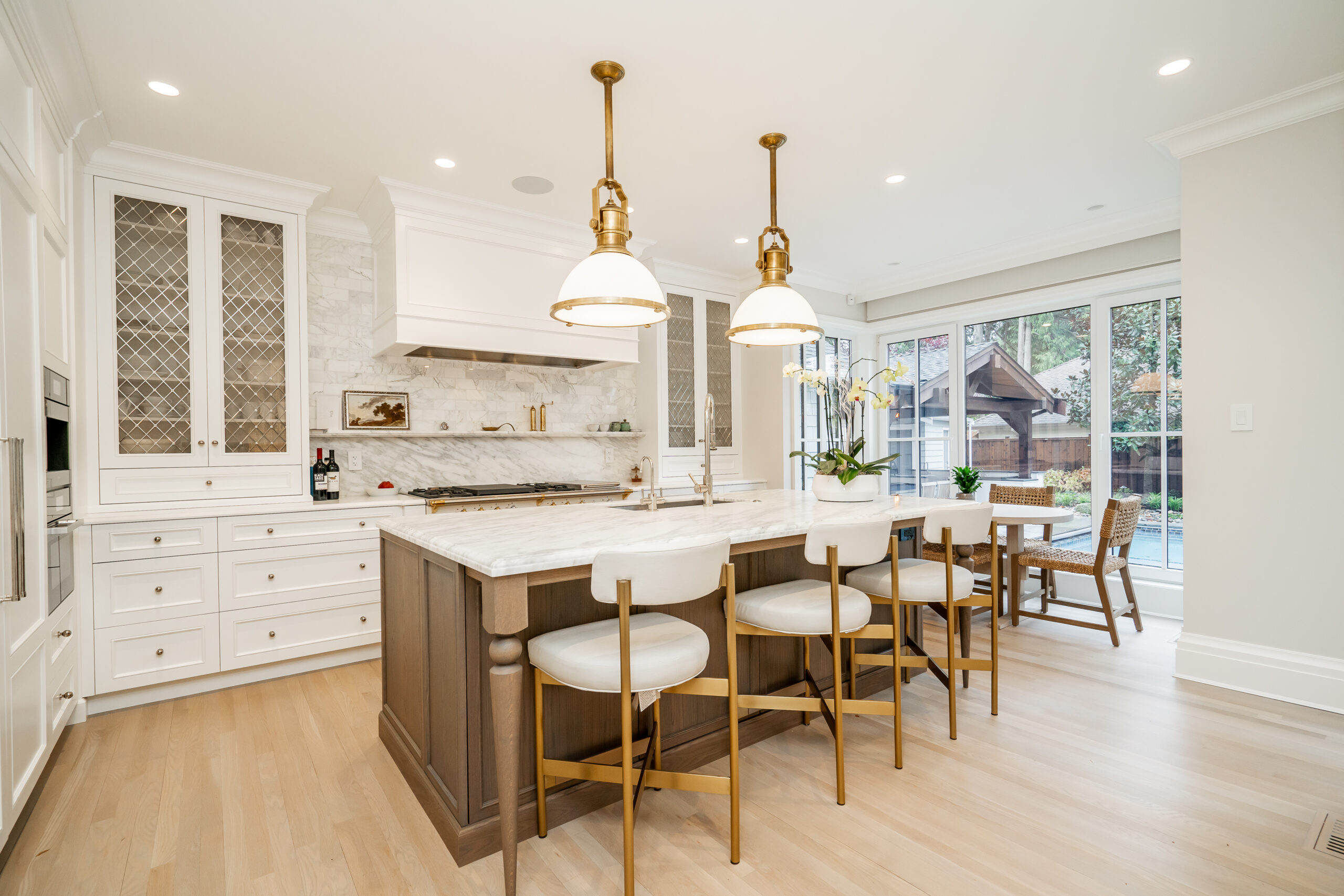 1450 Duncan Drive Delta-11