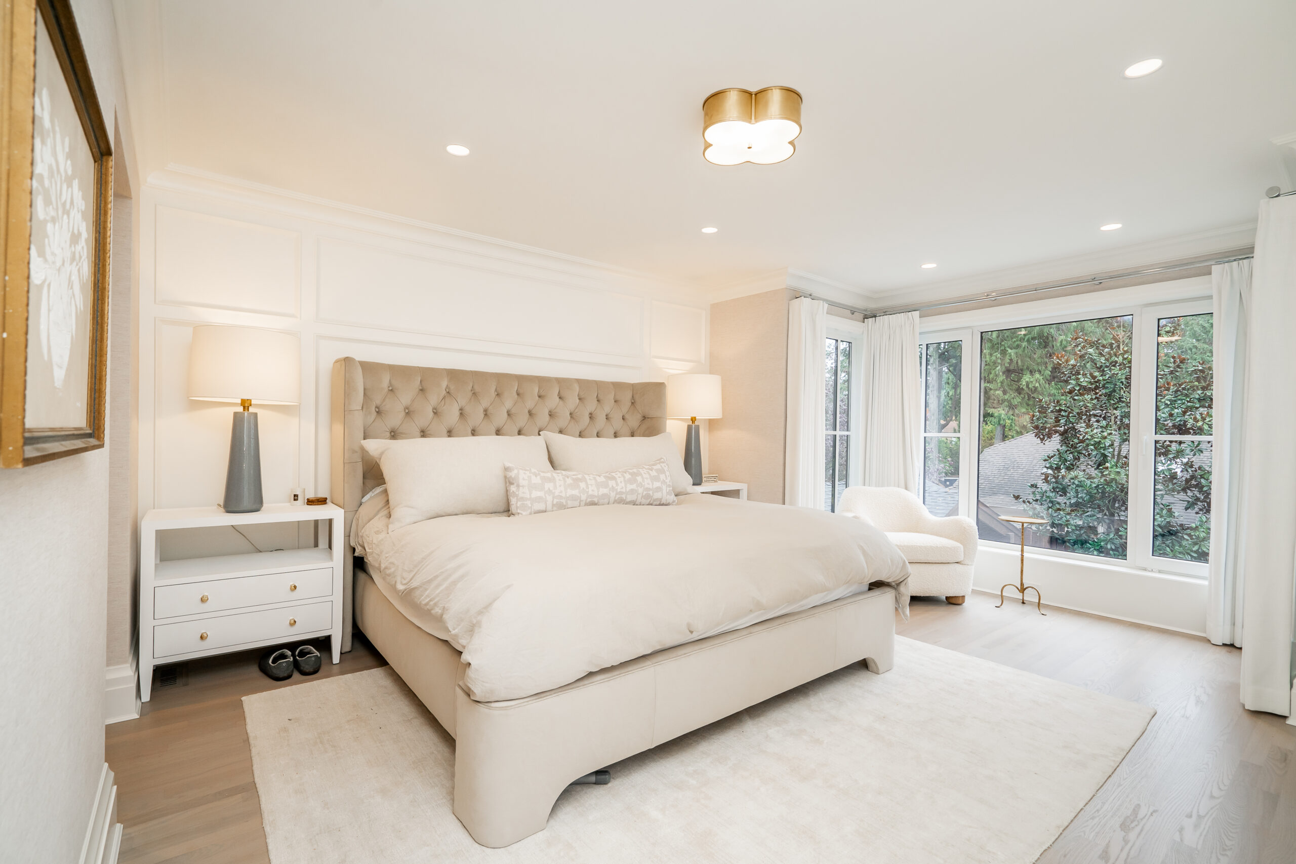 1450 Duncan Drive Delta-19