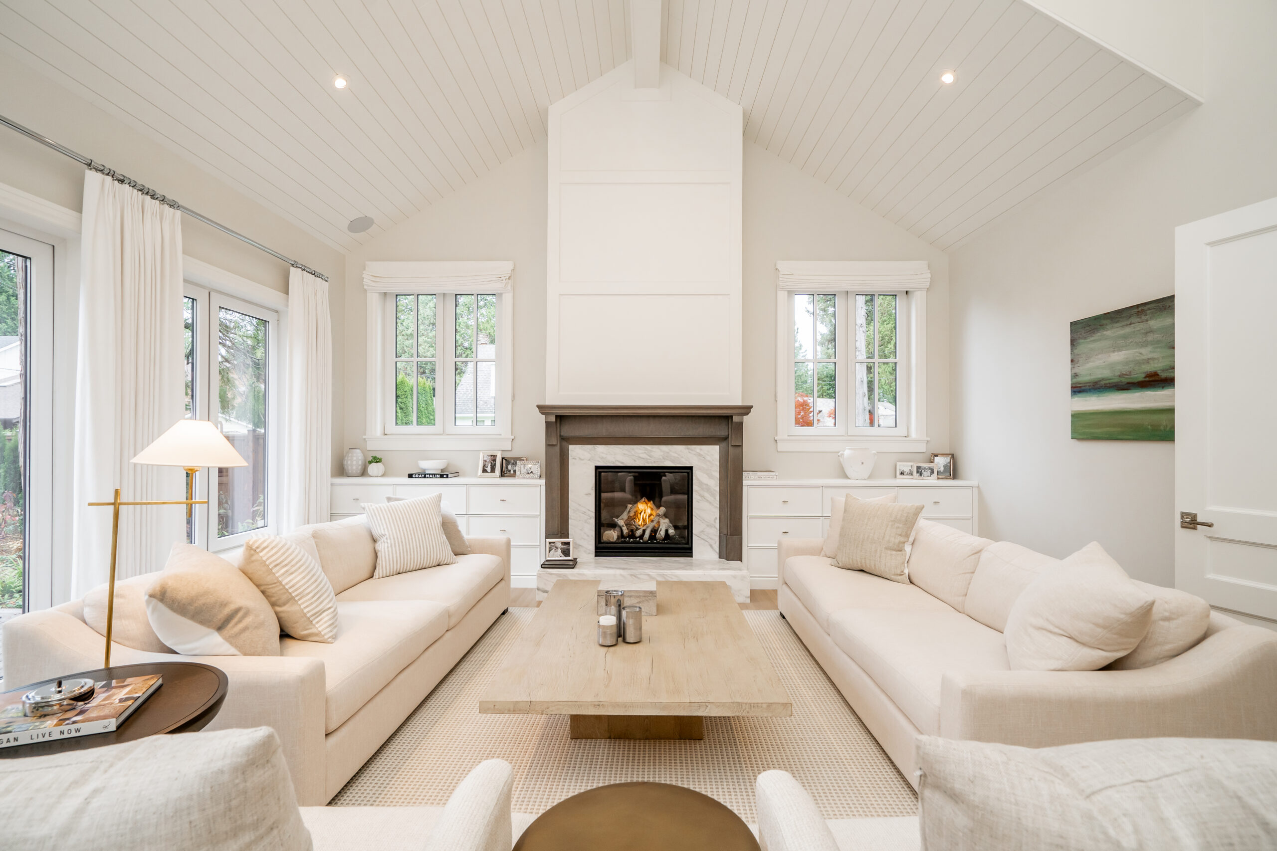 1450 Duncan Drive Delta-5