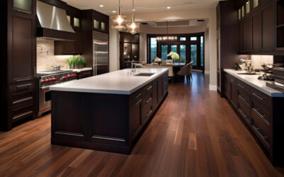 Balancing Form and Function in Custom Home Builds