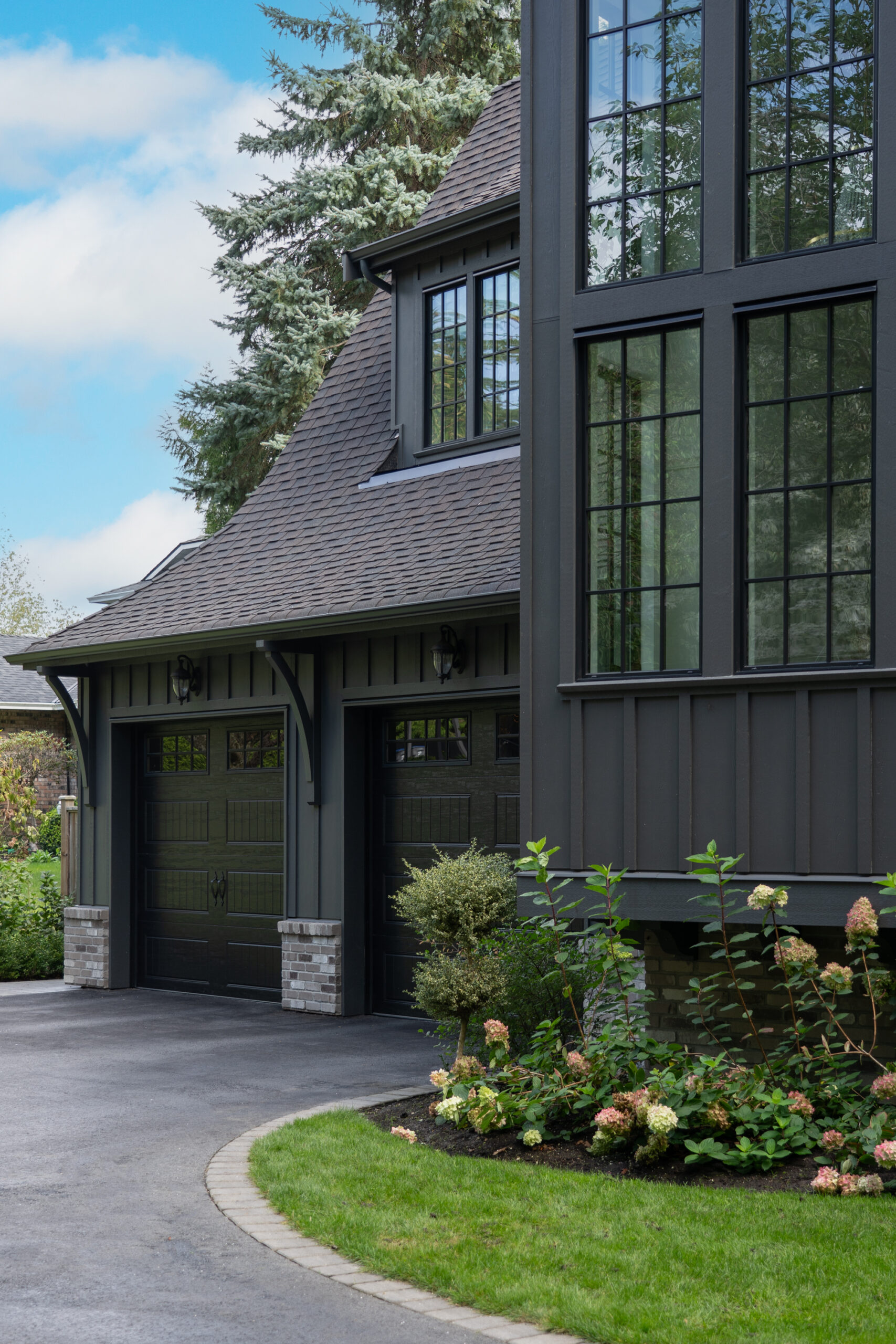 HOMESTOHAVENS_1930_135A_ST-12