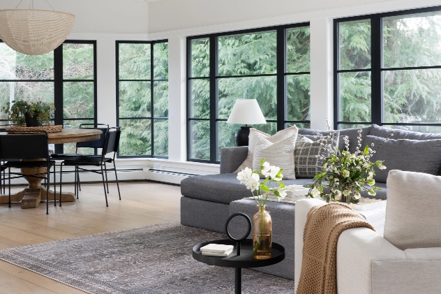 HOMES_TO_HAVENS_133A_ST-12