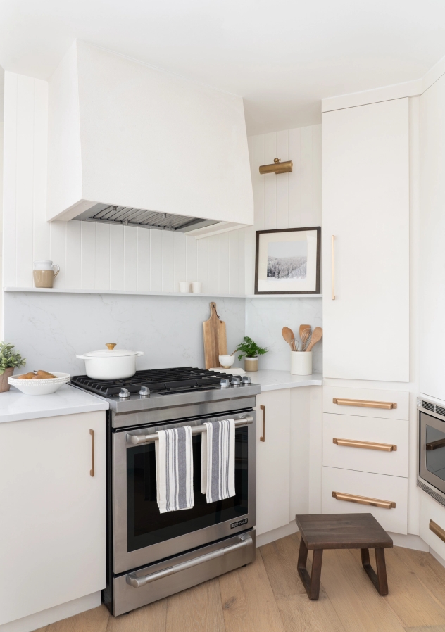 HOMES_TO_HAVENS_133A_ST-25