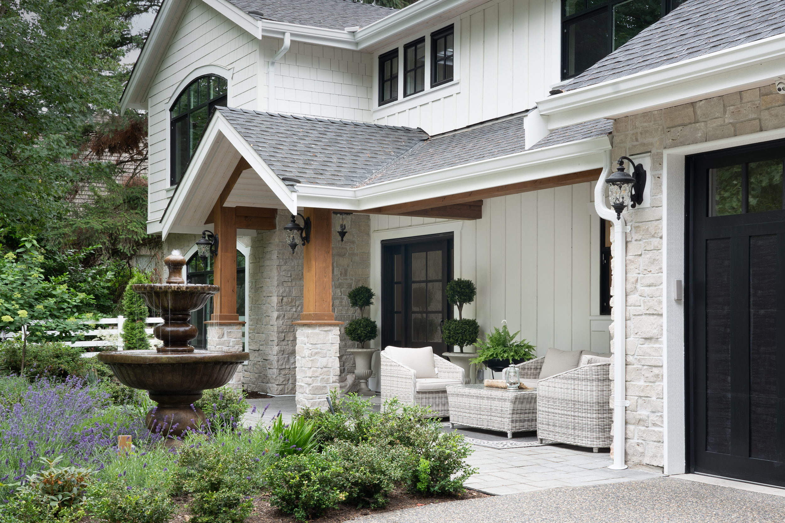 HOMES_TO_HAVENS_171_St-08