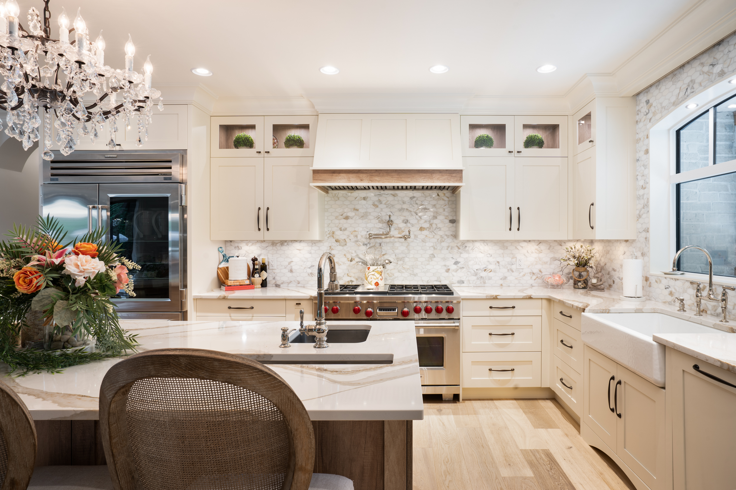 HOMES_TO_HAVENS_171_St-22