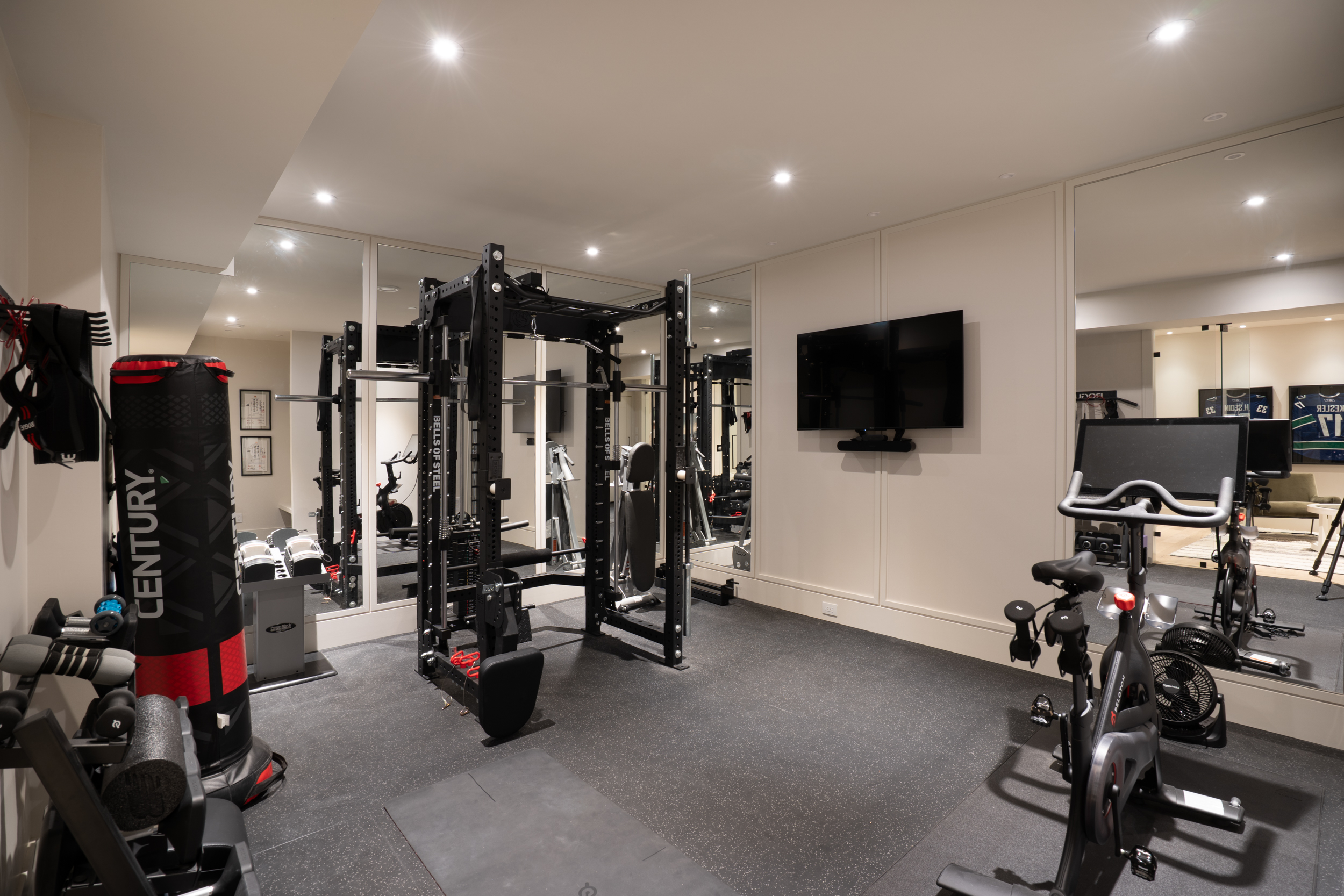 HOMES_TO_HAVENS_88_AVE-1