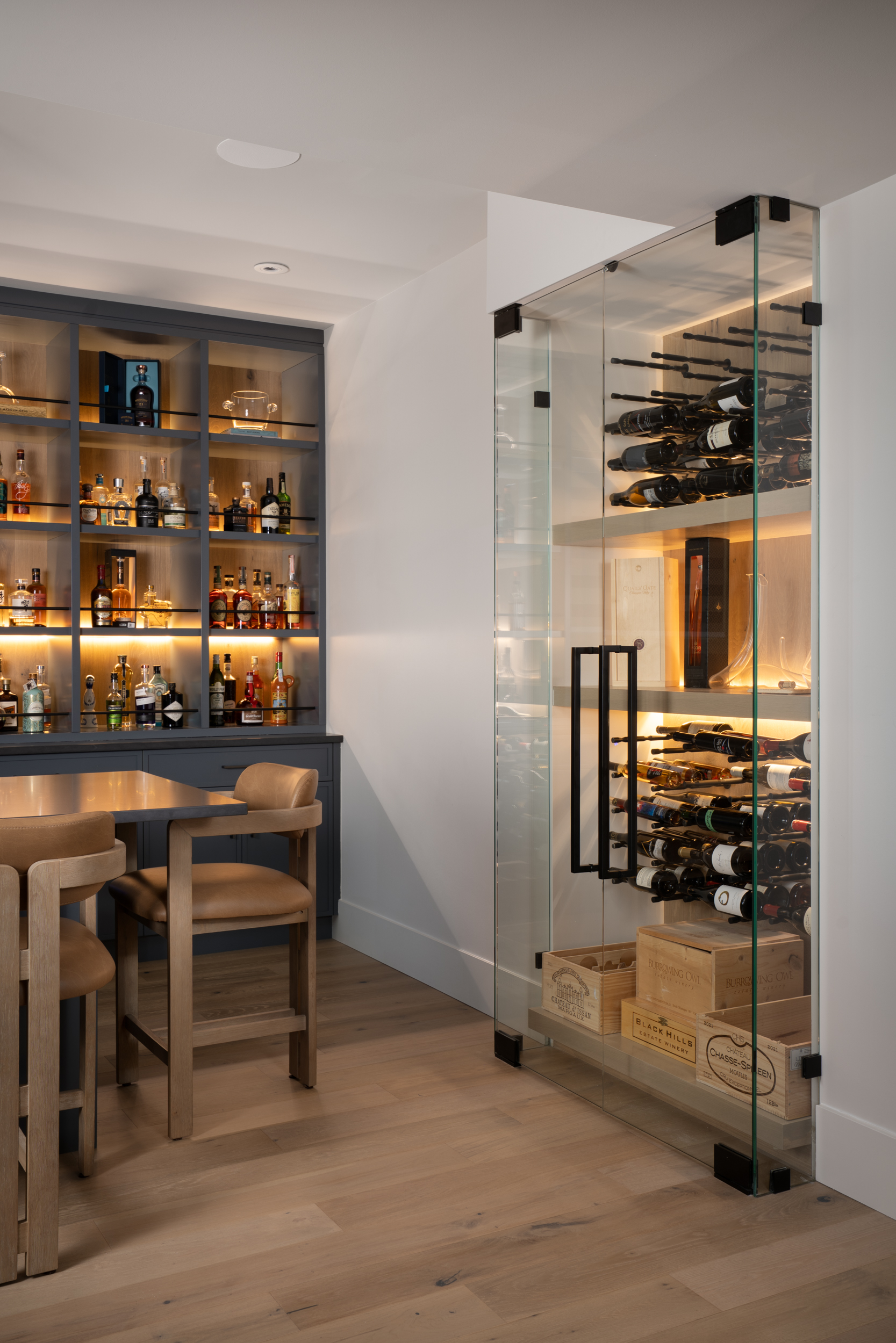 HOMES_TO_HAVENS_88_AVE-10