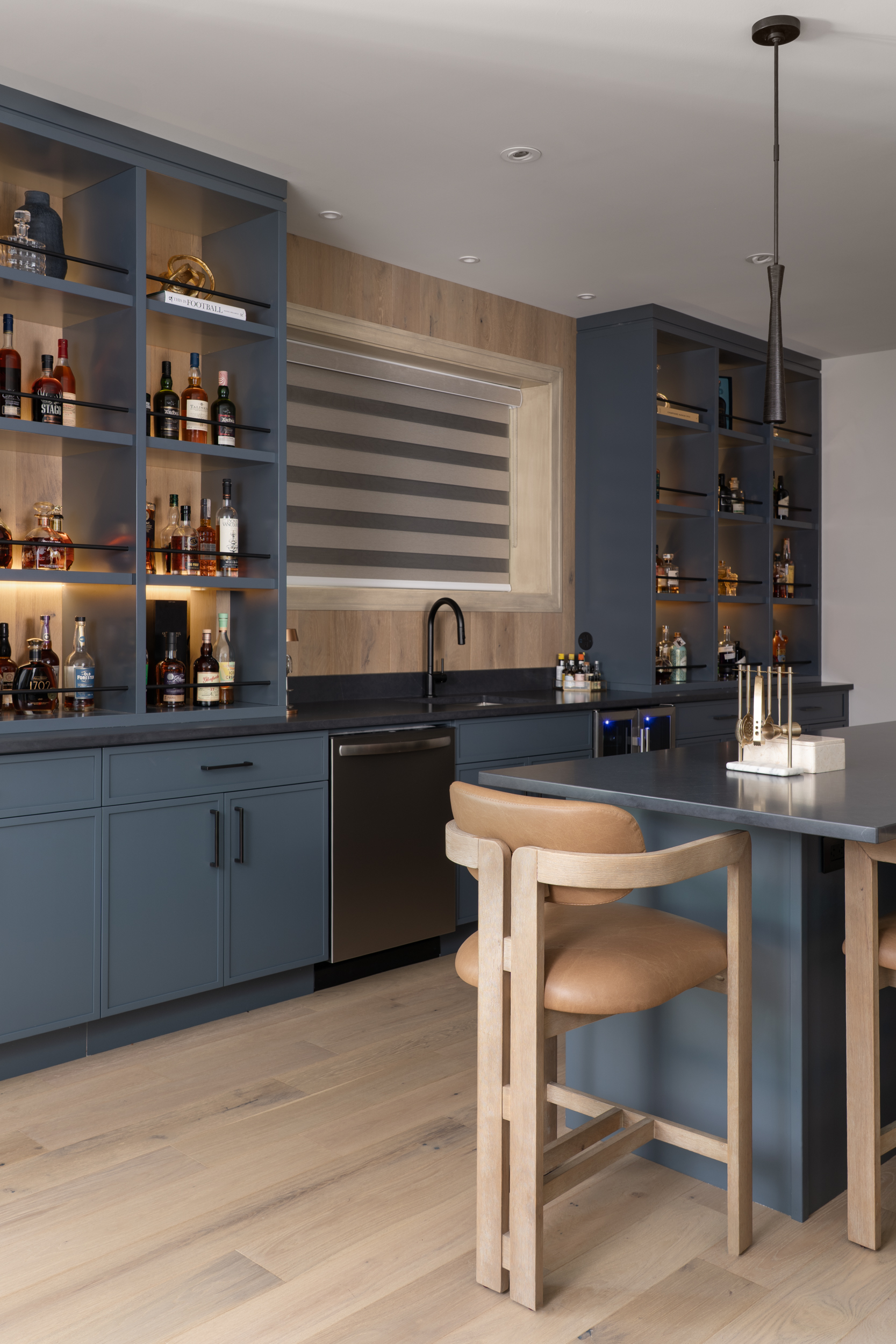 HOMES_TO_HAVENS_88_AVE-11