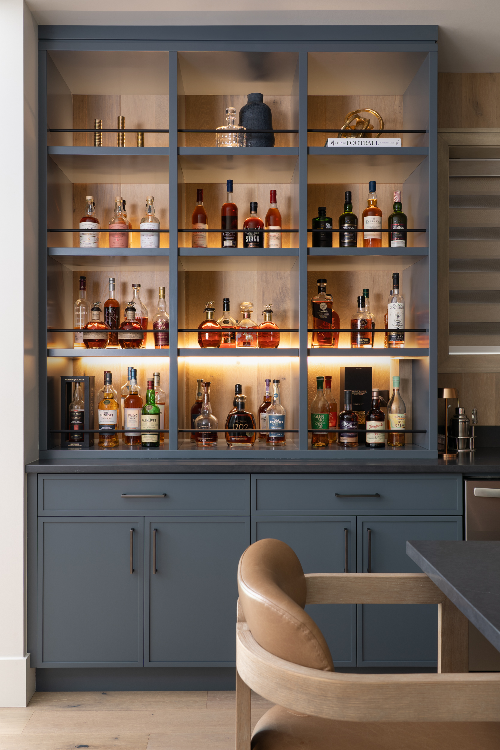 HOMES_TO_HAVENS_88_AVE-12