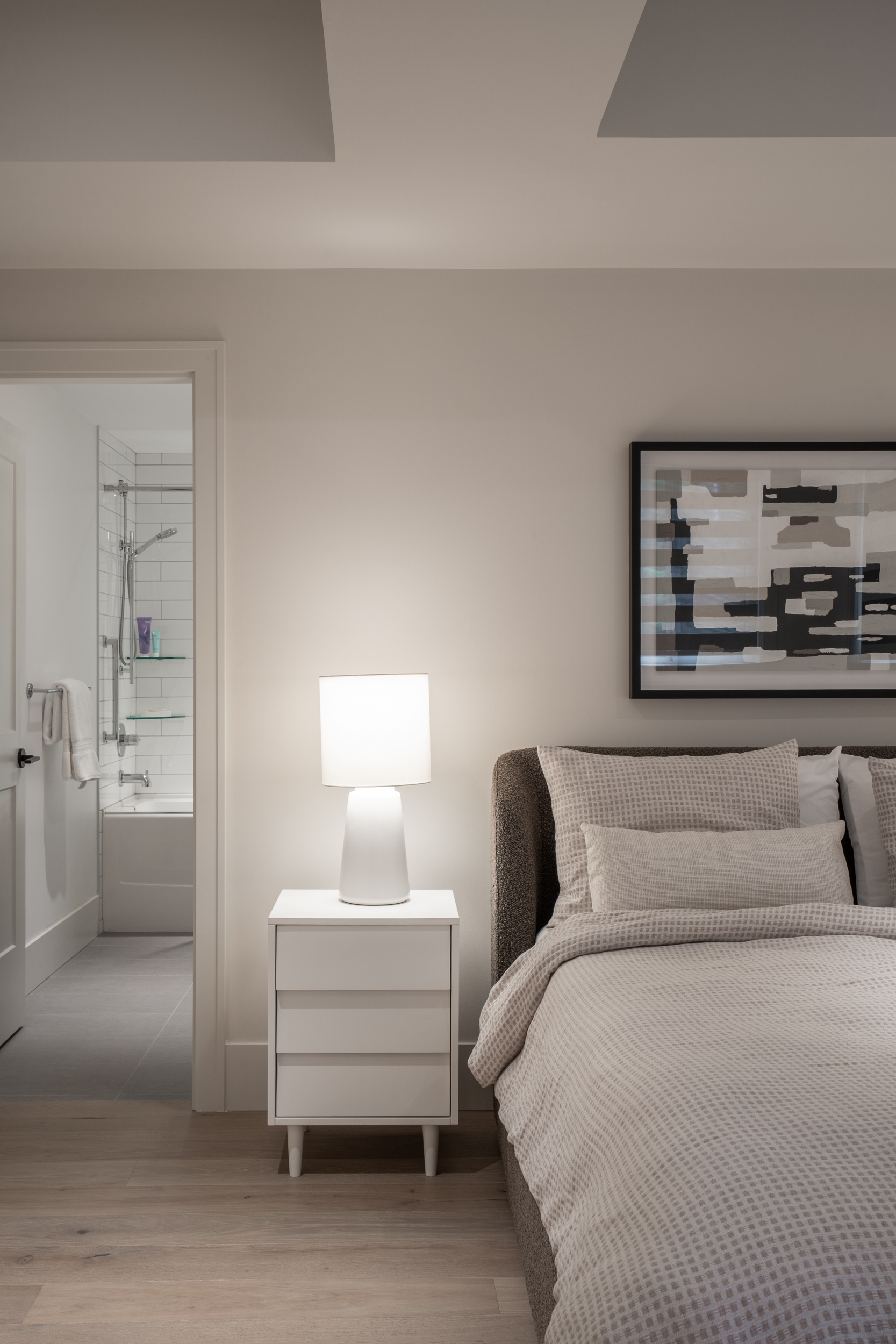 HOMES_TO_HAVENS_88_AVE-3