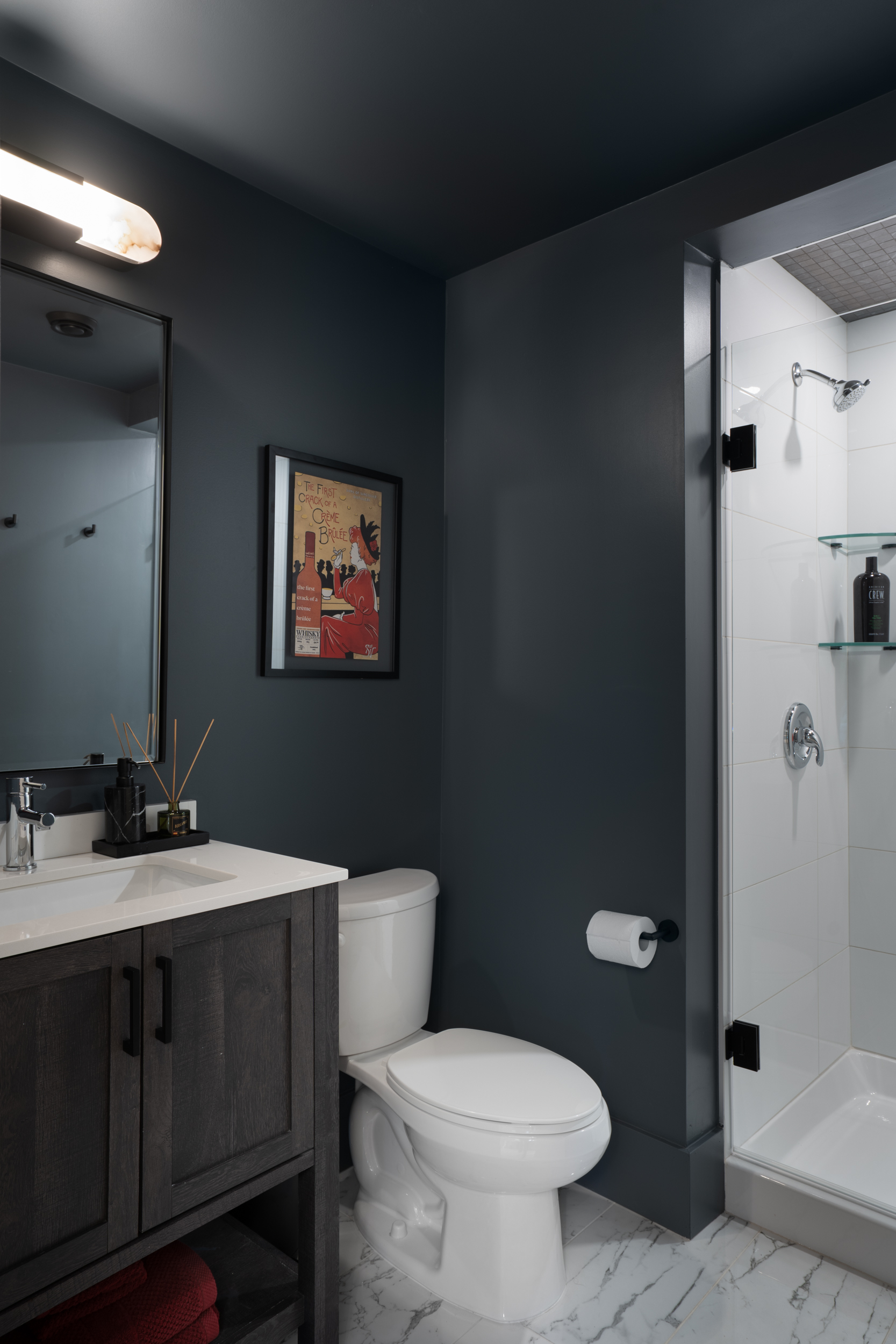 HOMES_TO_HAVENS_88_AVE-4