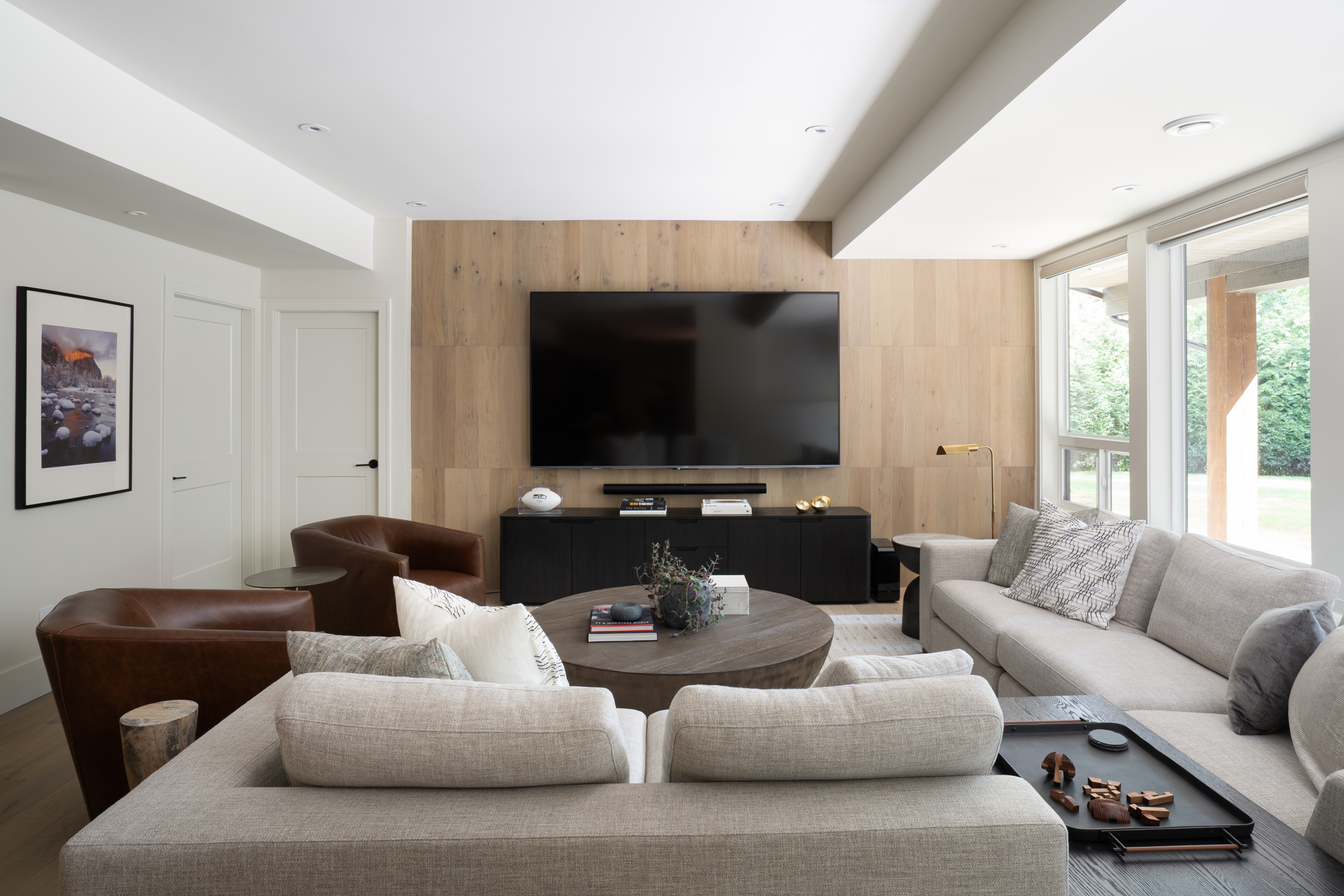 HOMES_TO_HAVENS_88_AVE-5