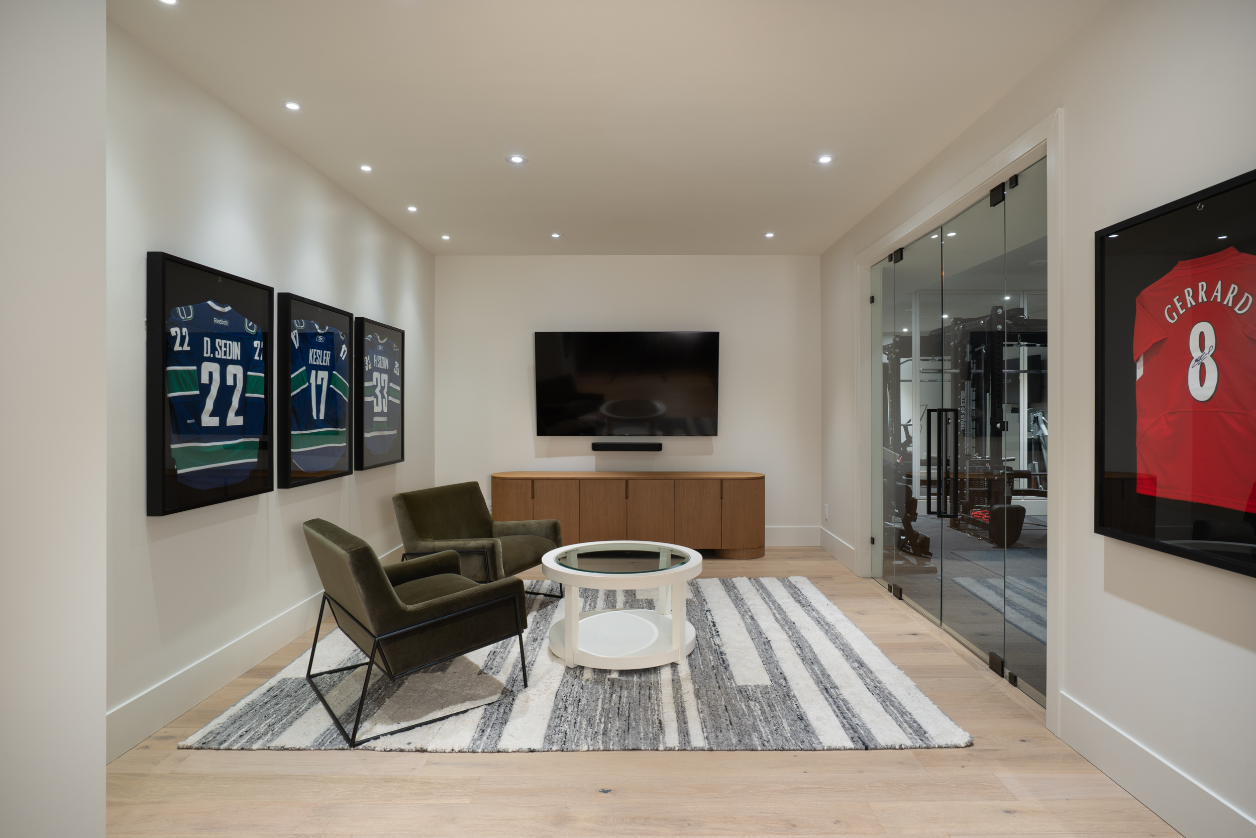 HOMES_TO_HAVENS_88_AVE-7