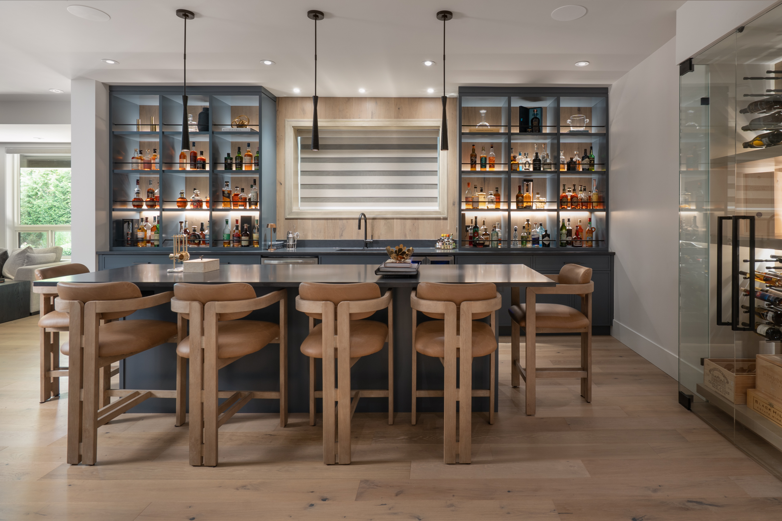 HOMES_TO_HAVENS_88_AVE-8