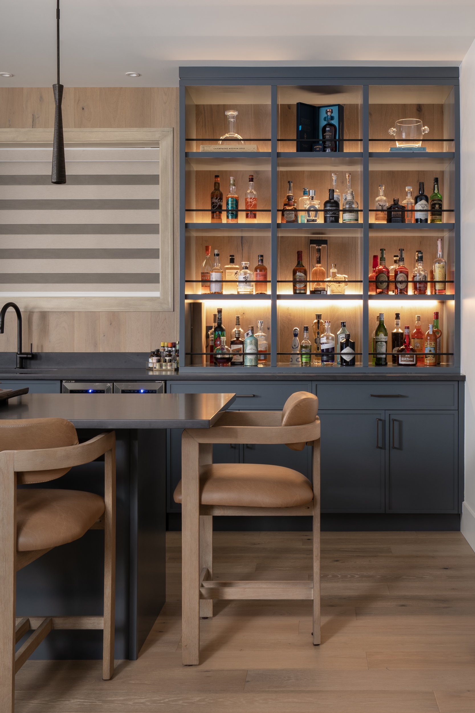 HOMES_TO_HAVENS_88_AVE-9