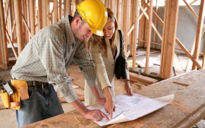The Importance of Communication and Collaboration in the Luxury Home Building Process