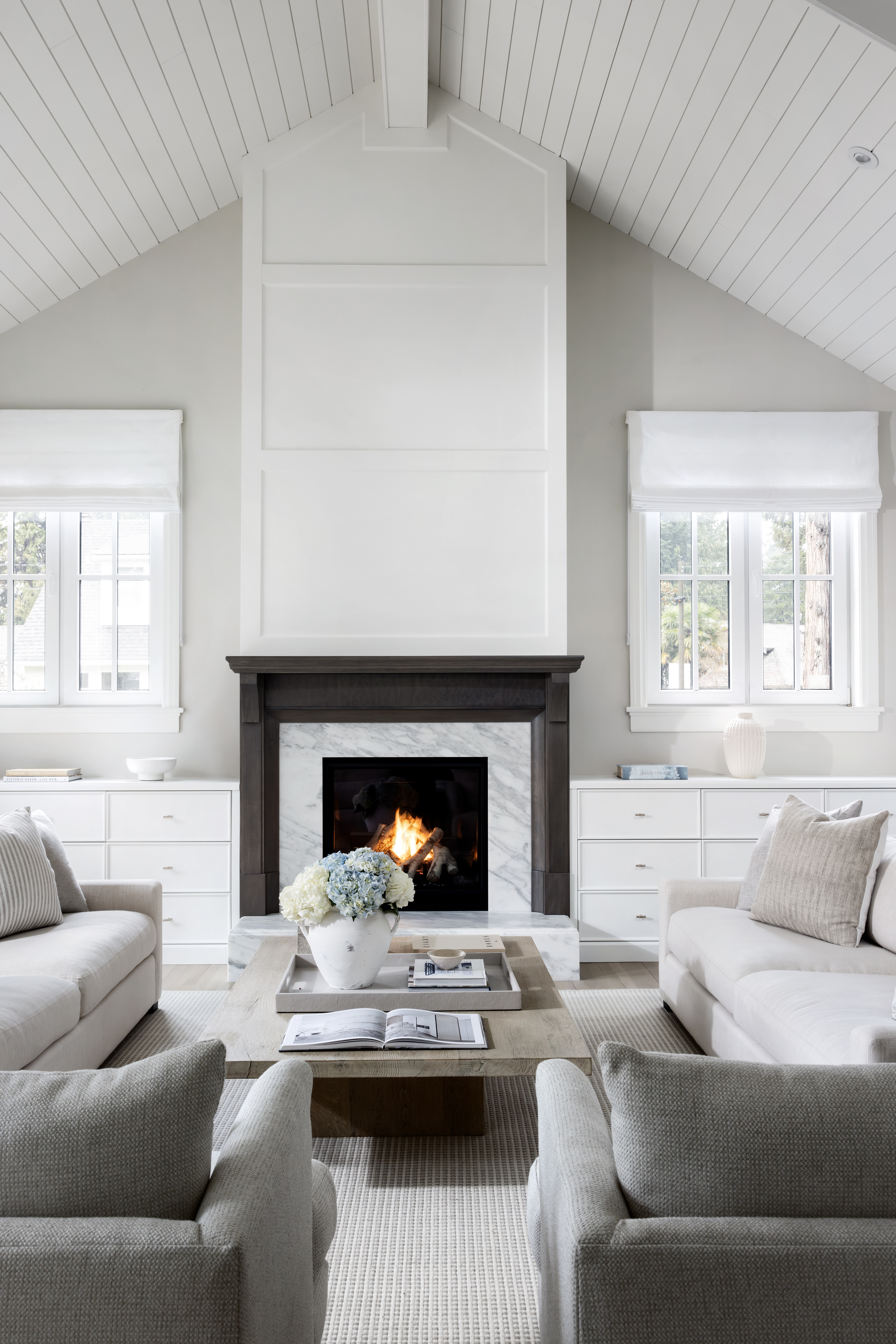 rose&funk_duncan_0264