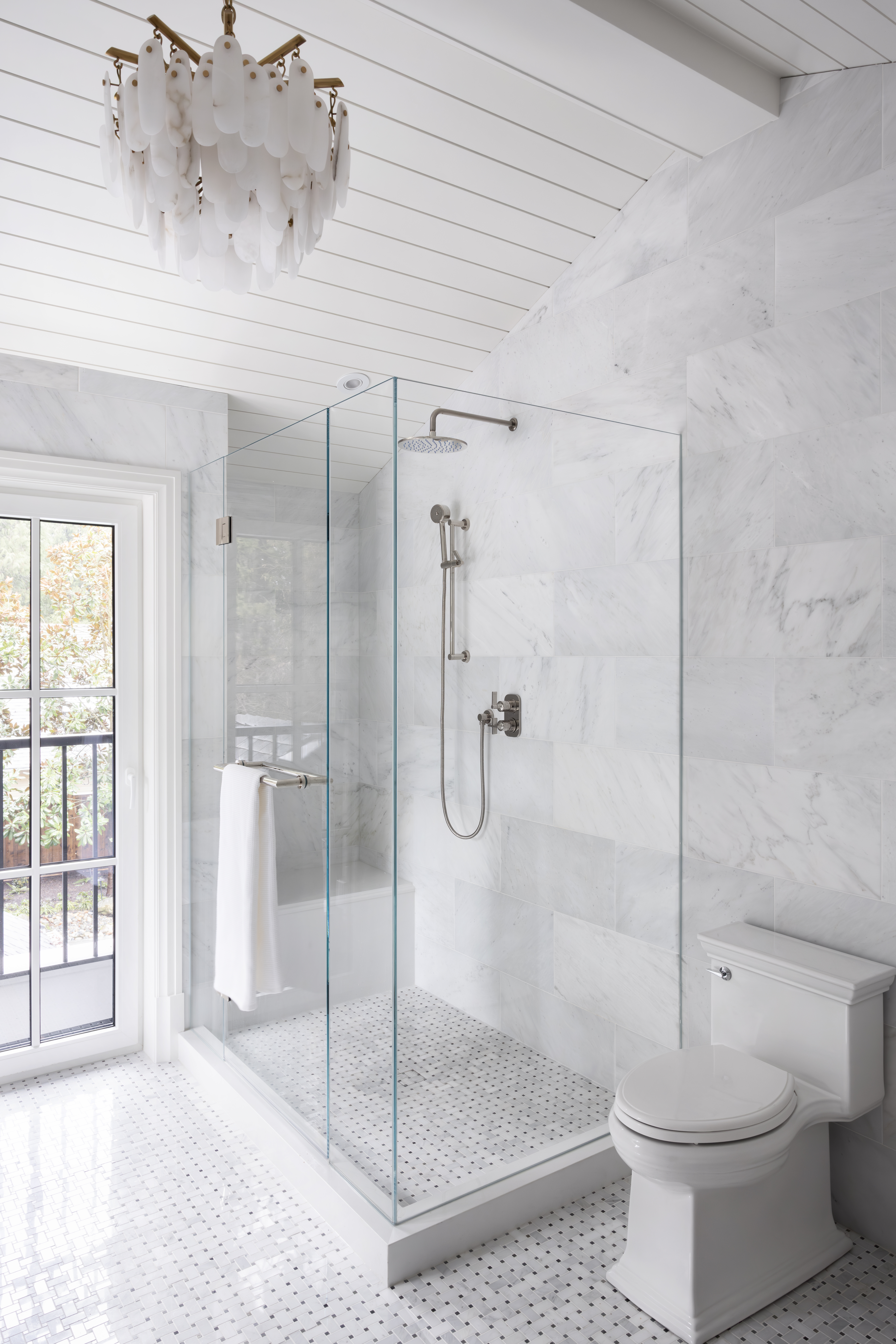 rose&funk_duncan_0596