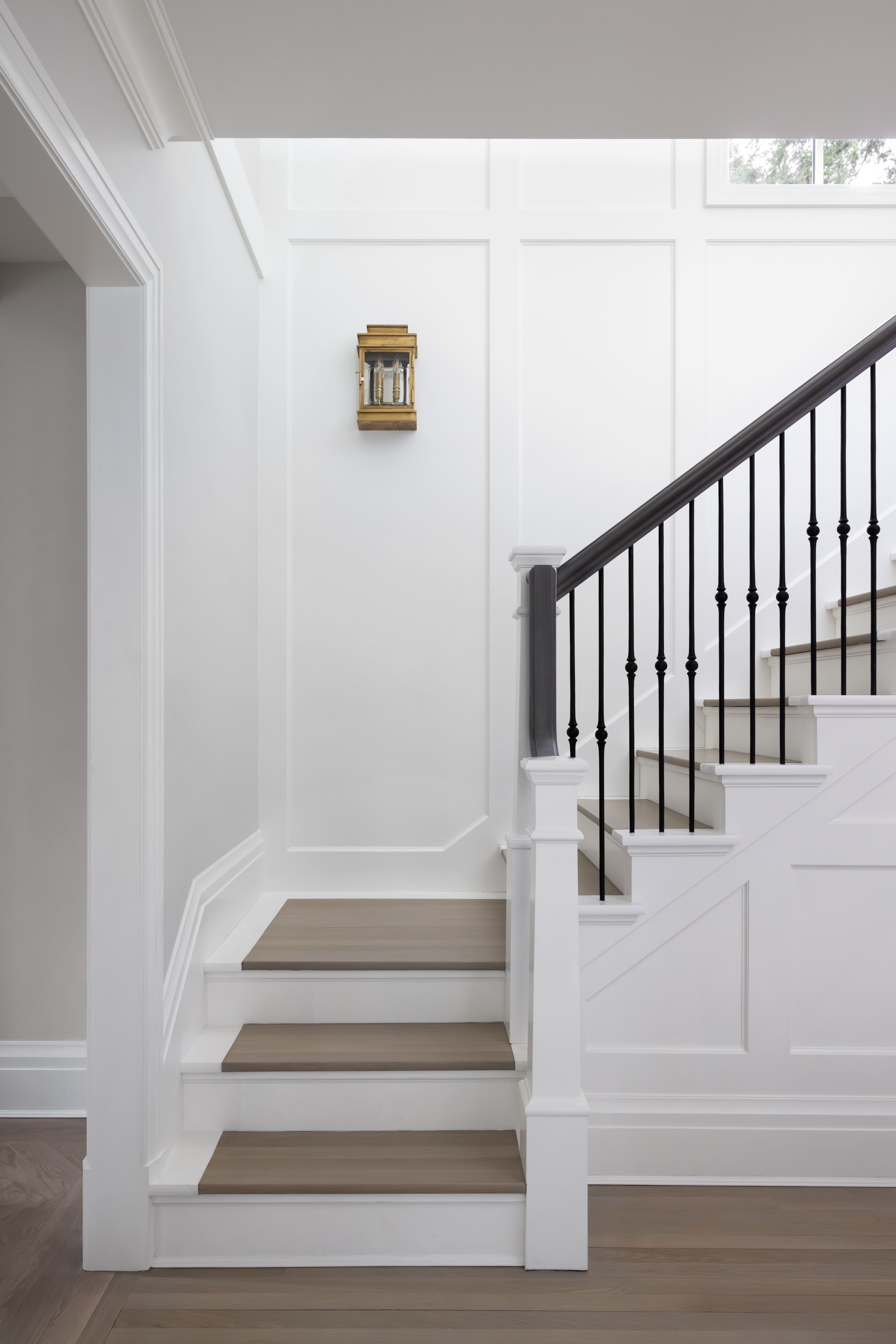 rose&funk_duncan_0685