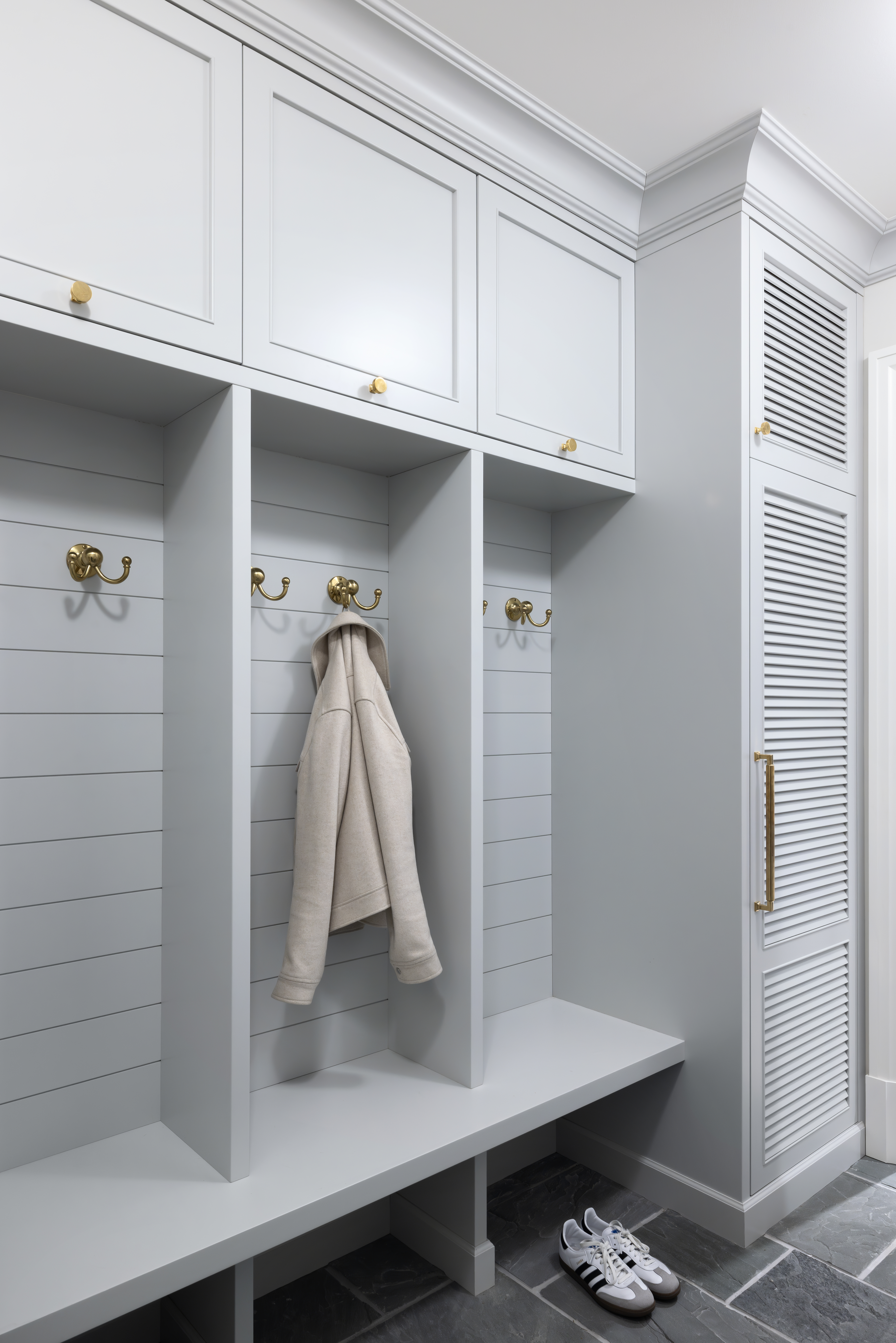 rose&funk_duncan_0758