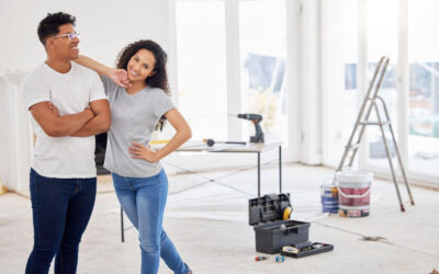 How to Prepare Your Home for a Renovation: What to Know Before You Begin