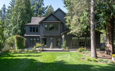 Navigating Municipal Permits: What Delays High-End Builds in Surrey and White Rock?