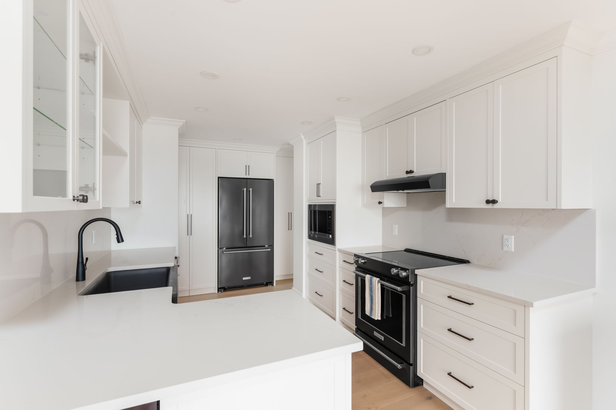 13-web-or-mls-503 - 15025 Victoria -013