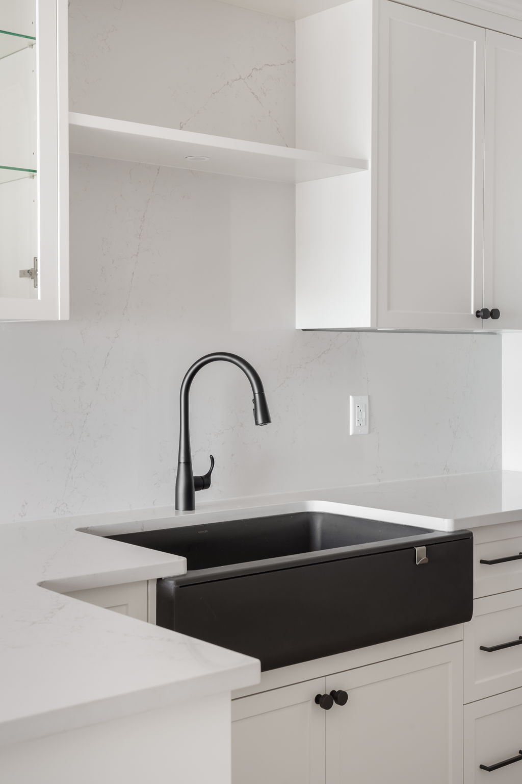 19-web-or-mls-503 - 15025 Victoria -019