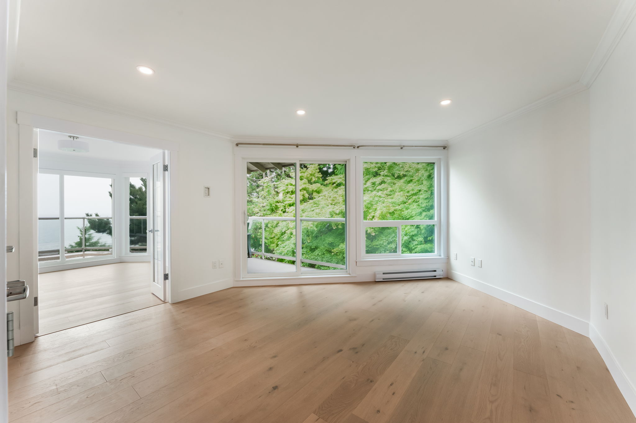 24-web-or-mls-503 - 15025 Victoria -024