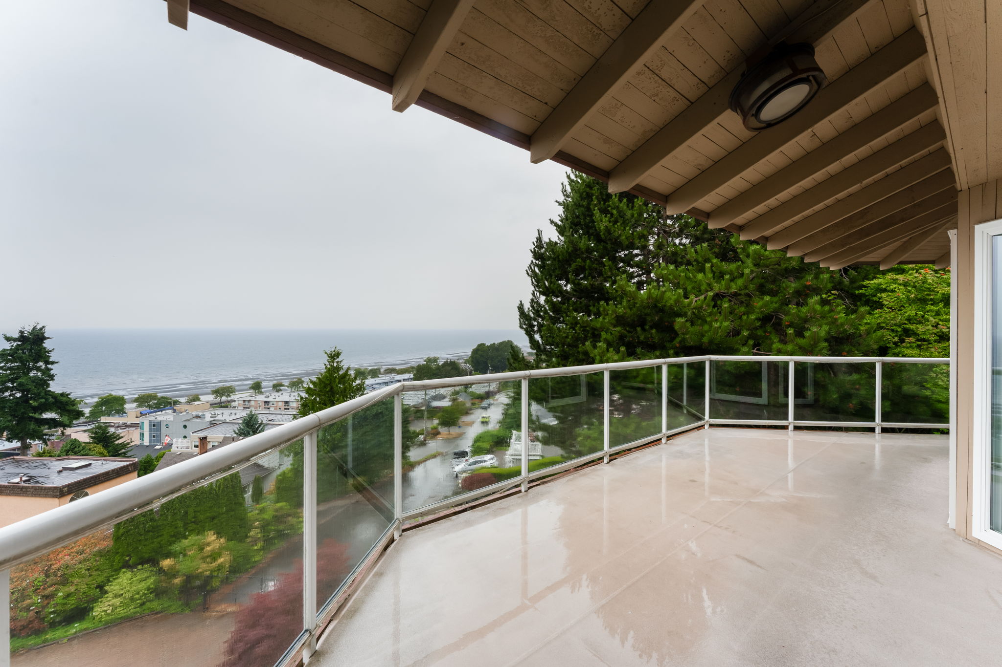 36-web-or-mls-503 - 15025 Victoria -036
