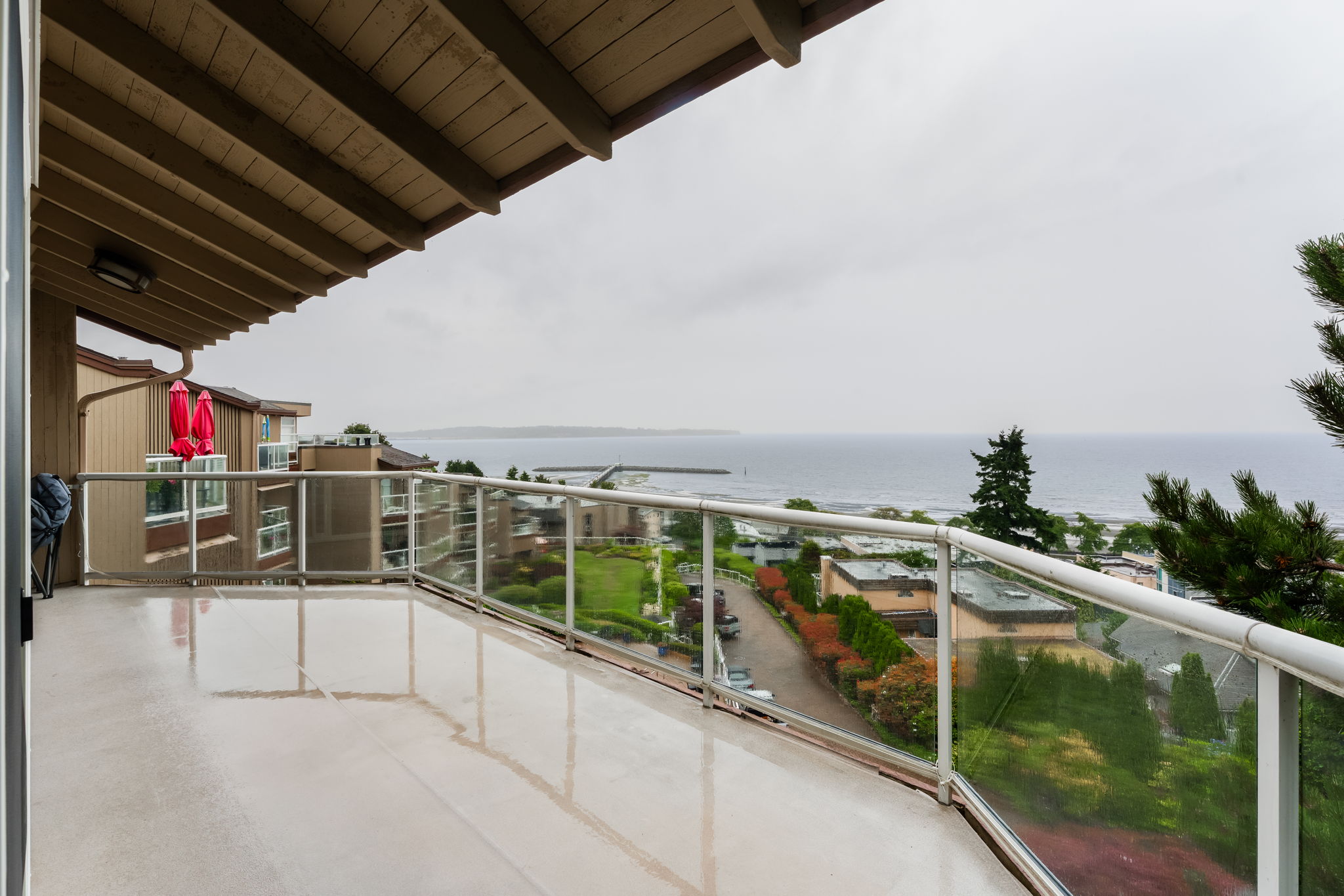 38-web-or-mls-503 - 15025 Victoria -038