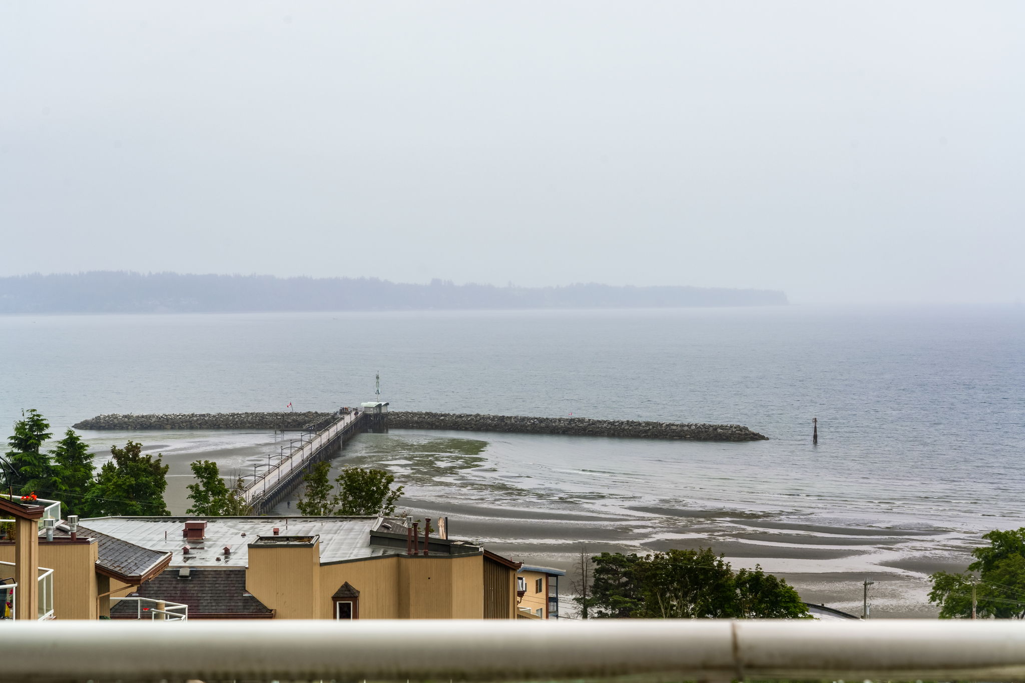 39-web-or-mls-503 - 15025 Victoria -039