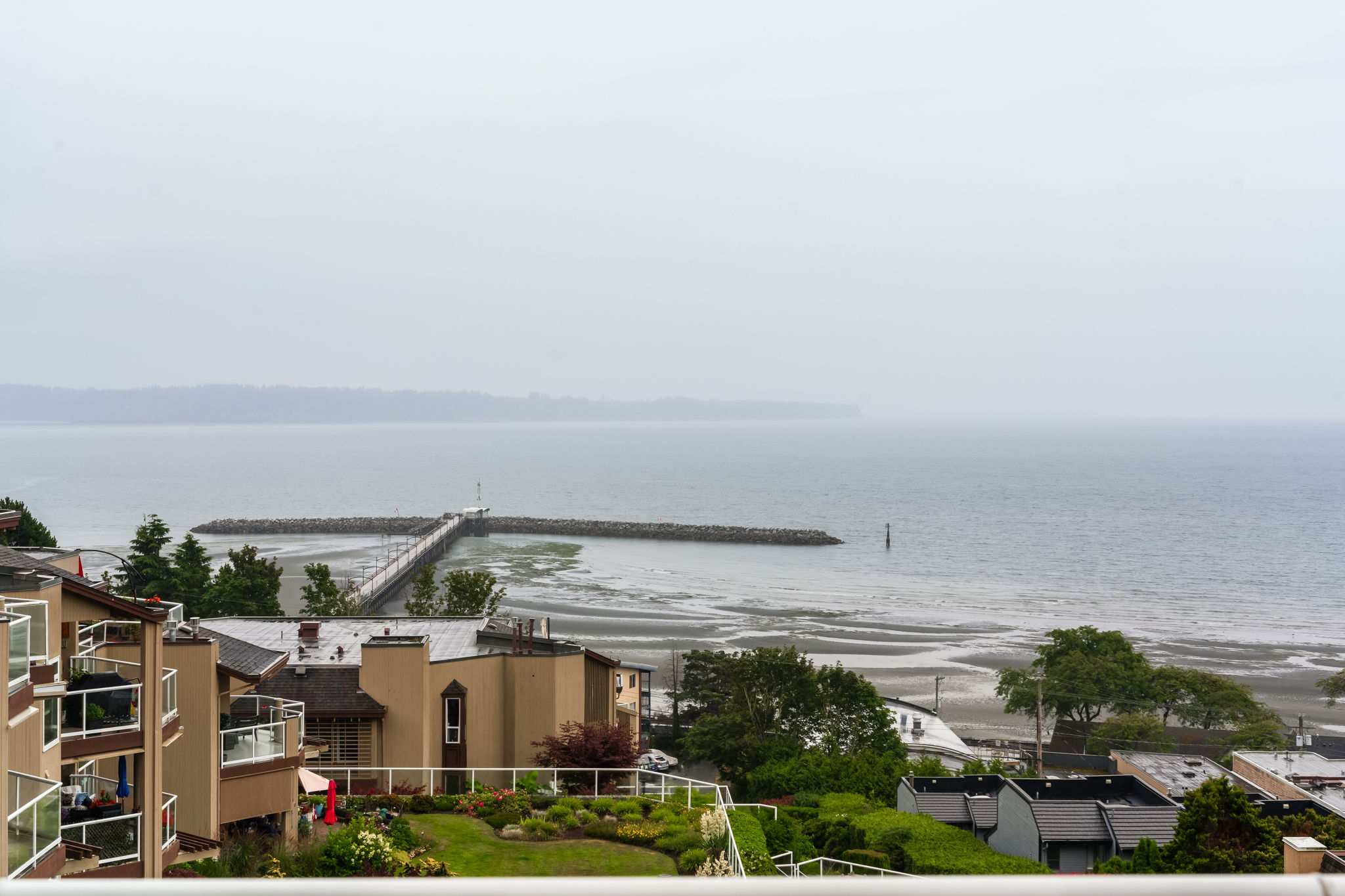 40-web-or-mls-503 - 15025 Victoria -040