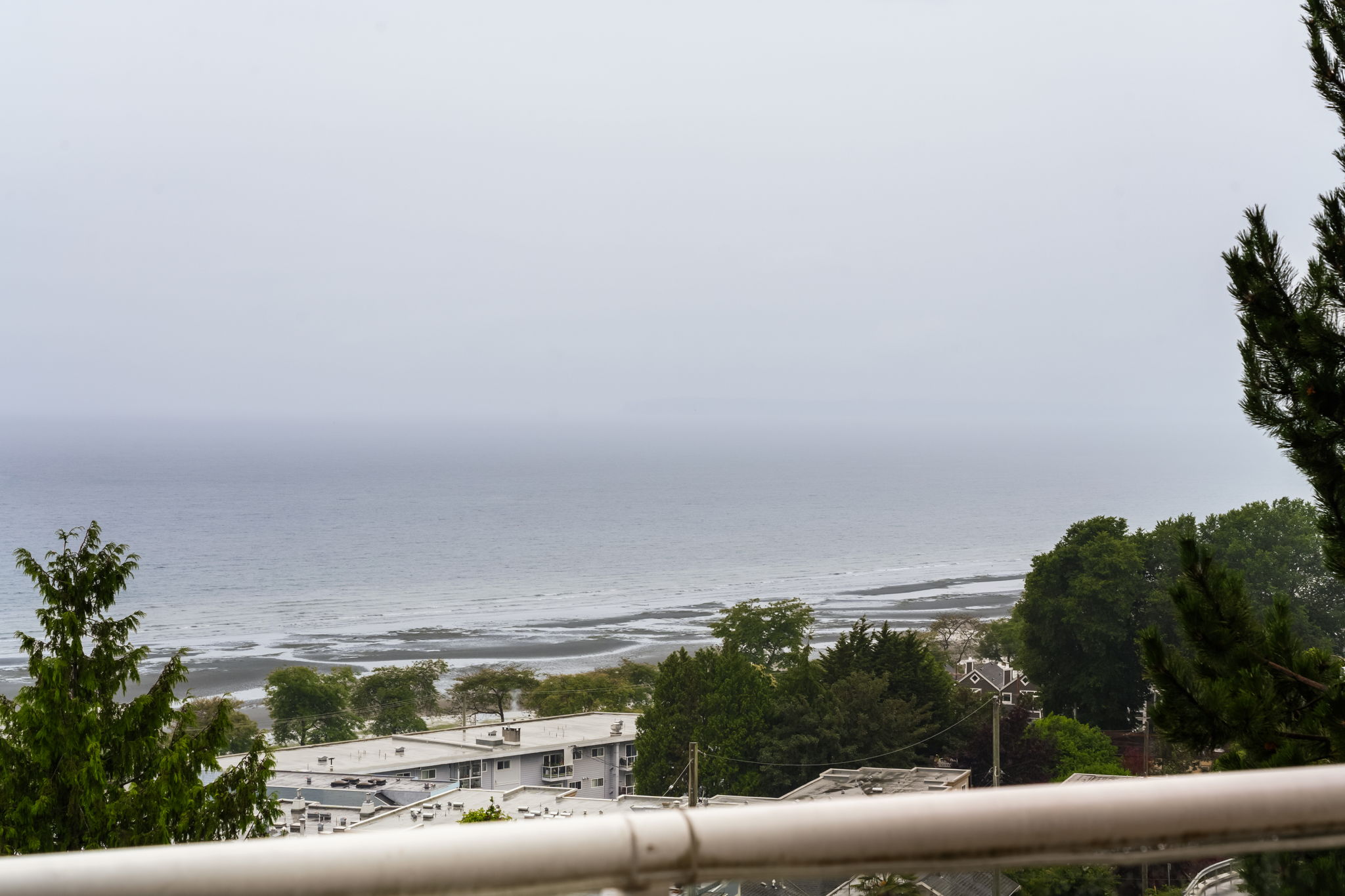 41-web-or-mls-503 - 15025 Victoria -041