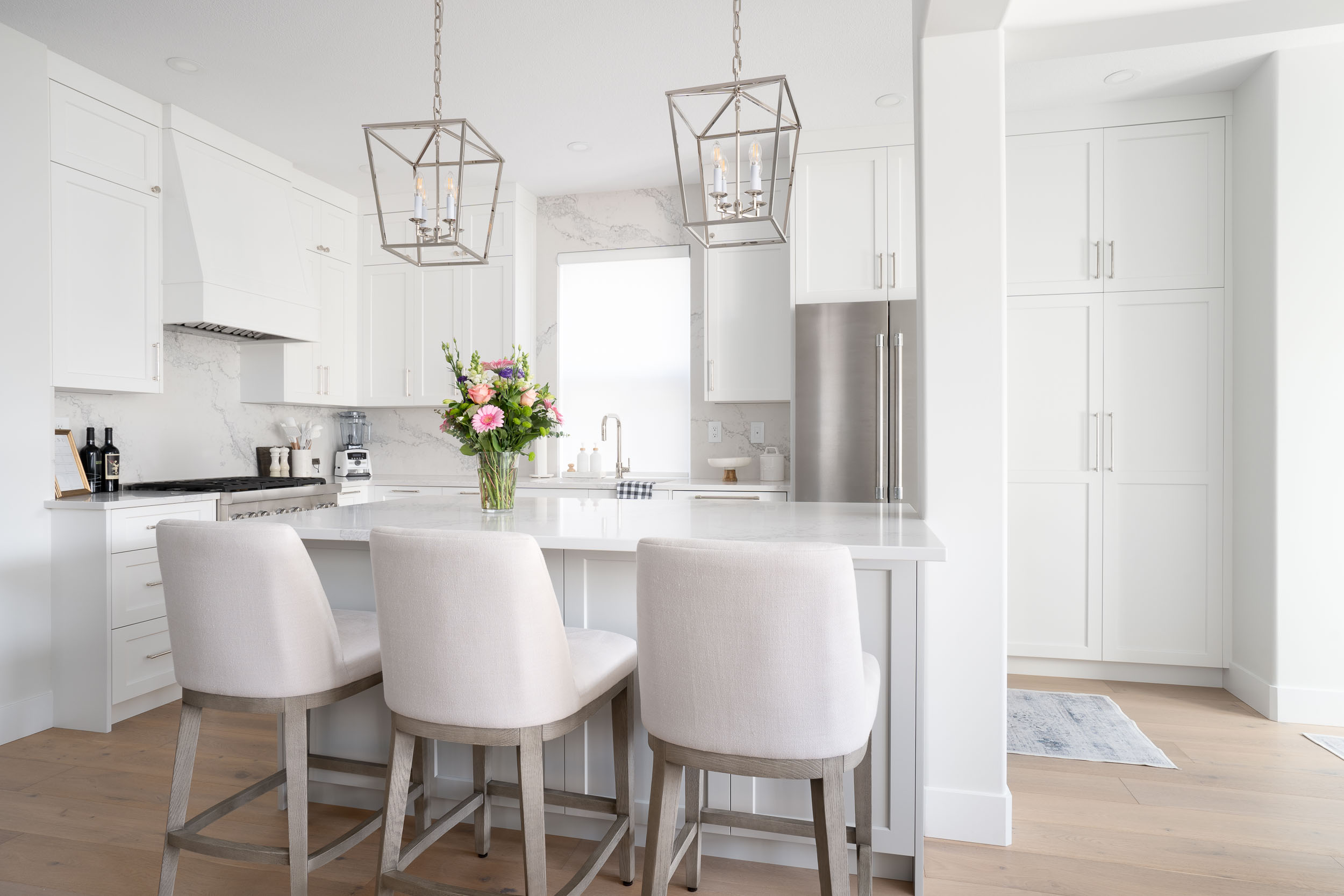 HOMESTOHAVENS_19042_69A_Ave-10