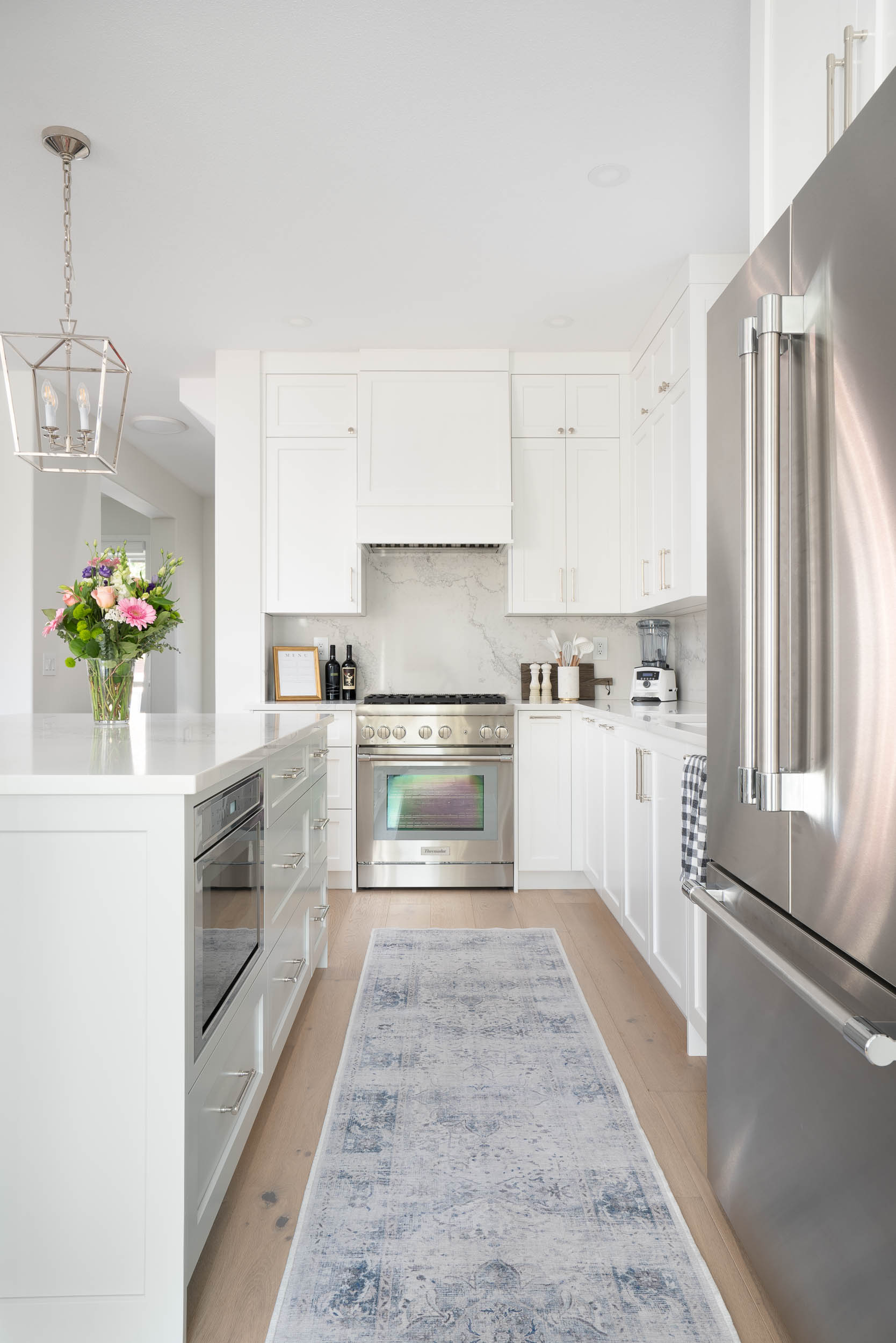 HOMESTOHAVENS_19042_69A_Ave-11