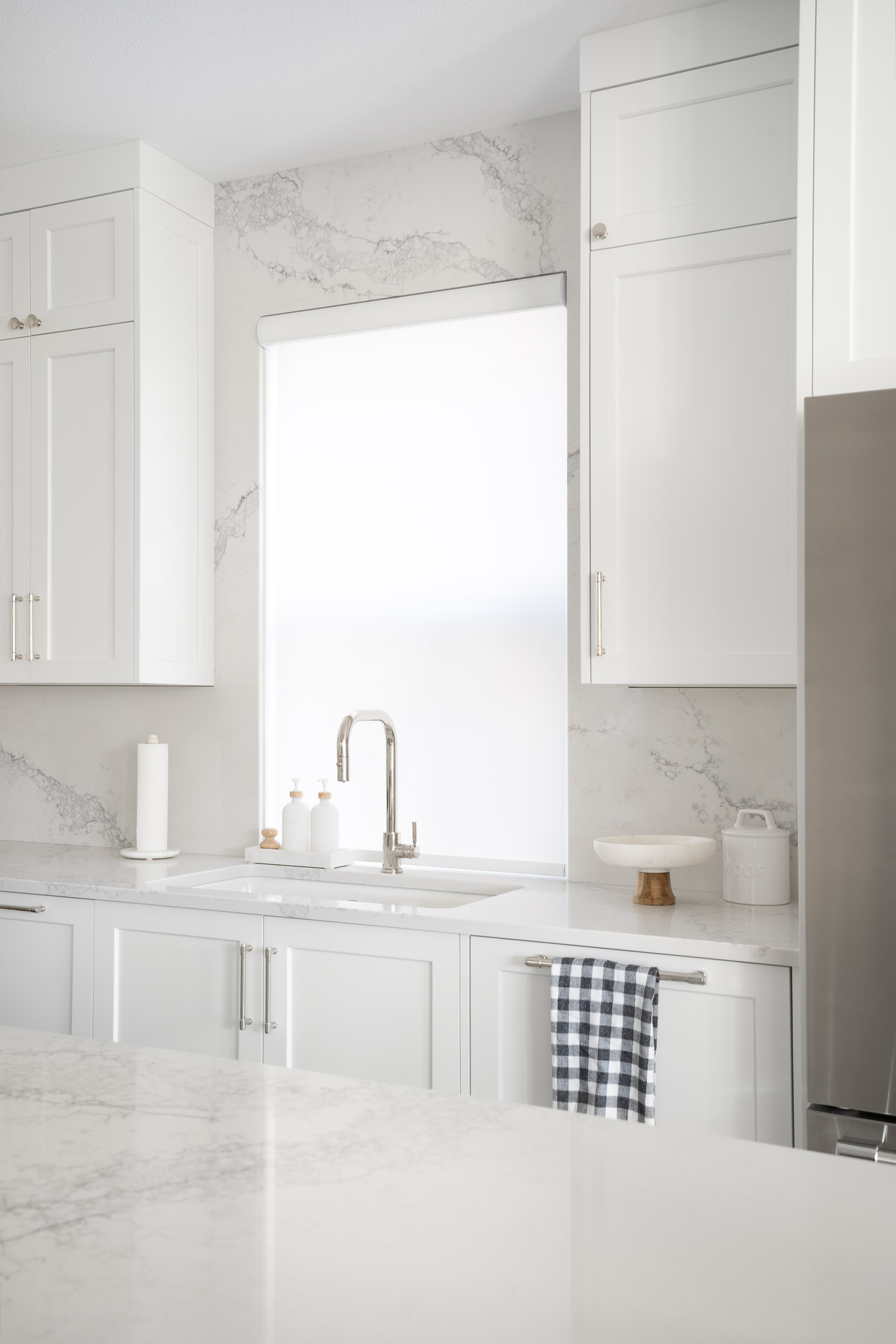 HOMESTOHAVENS_19042_69A_Ave-12