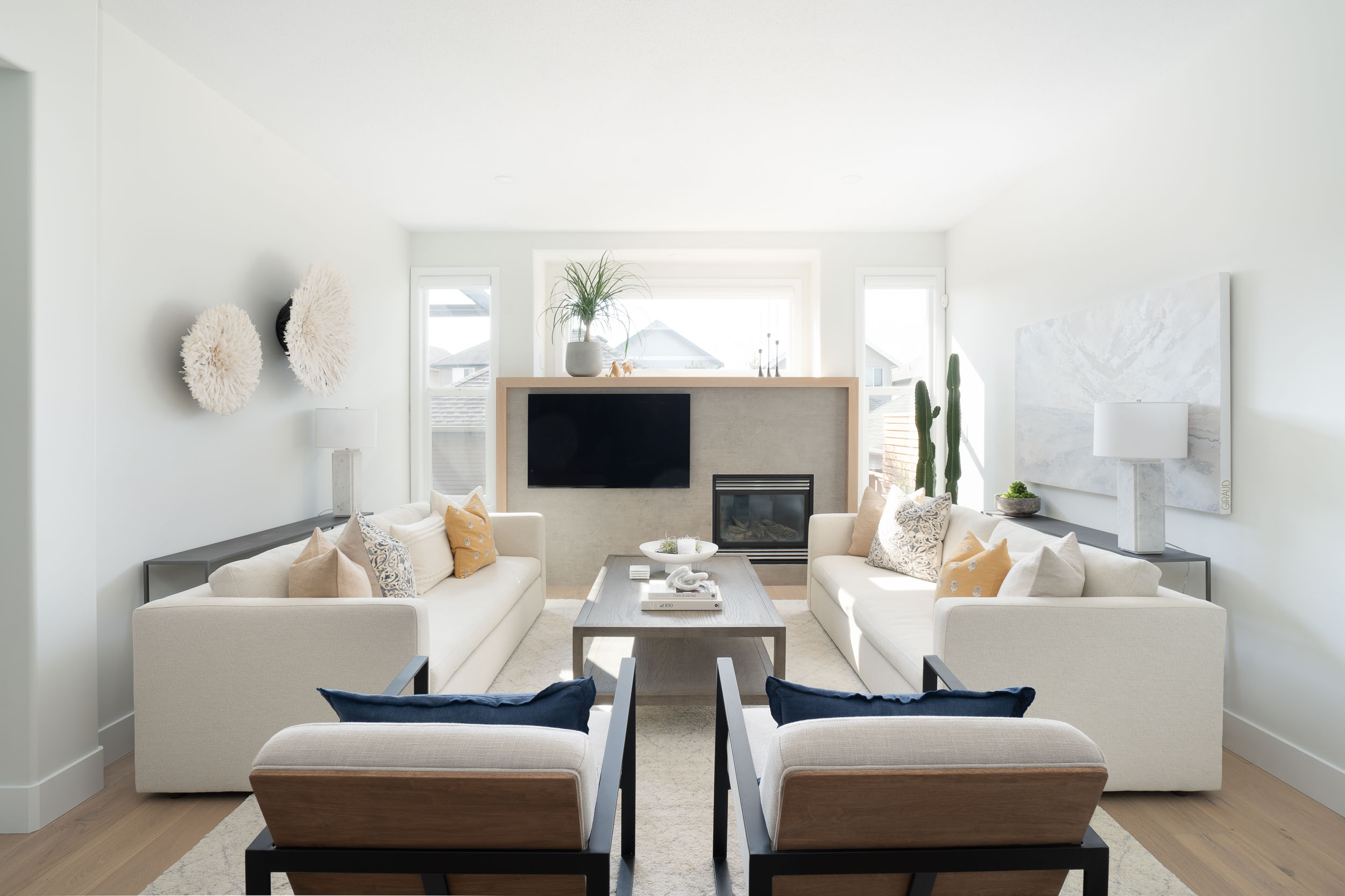 HOMESTOHAVENS_19042_69A_Ave-15