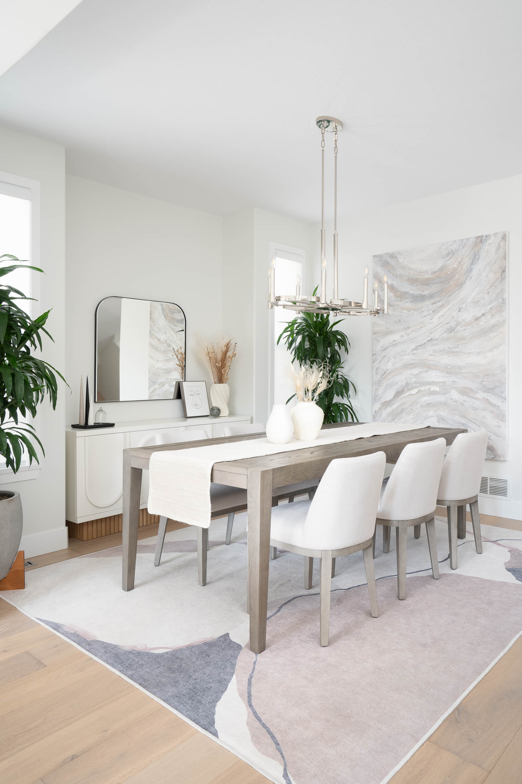 HOMESTOHAVENS_19042_69A_Ave-16