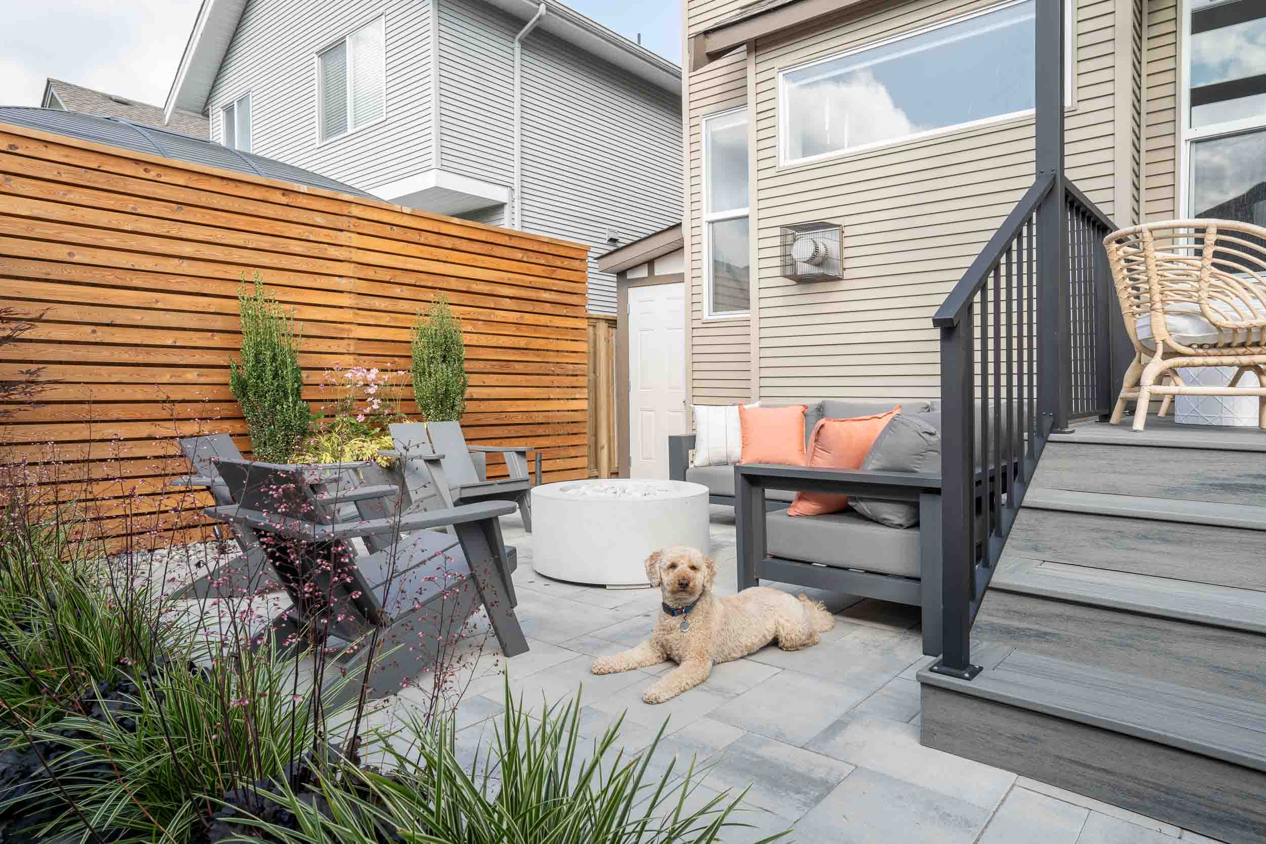 HOMESTOHAVENS_19042_69A_Ave-17
