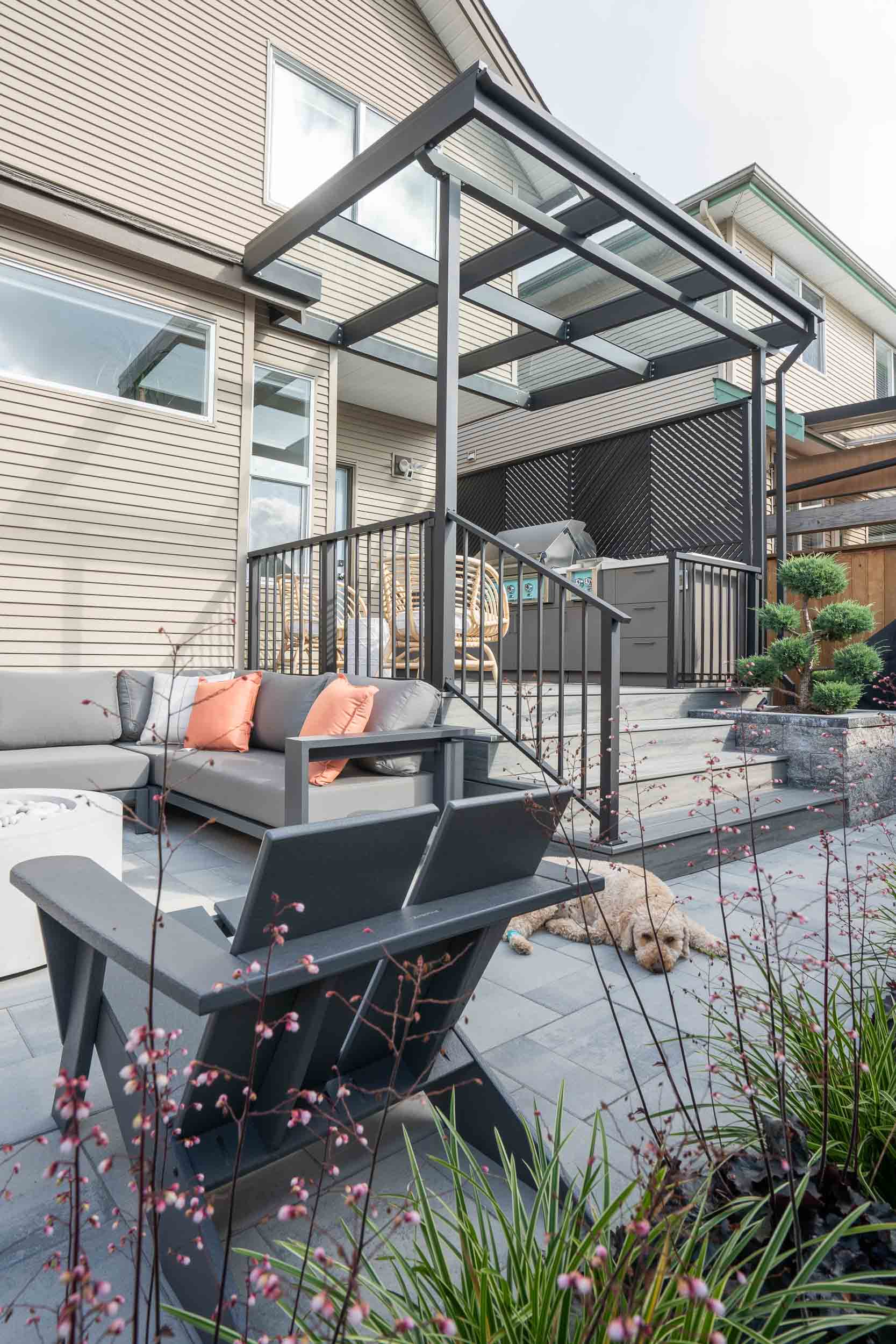 HOMESTOHAVENS_19042_69A_Ave-18