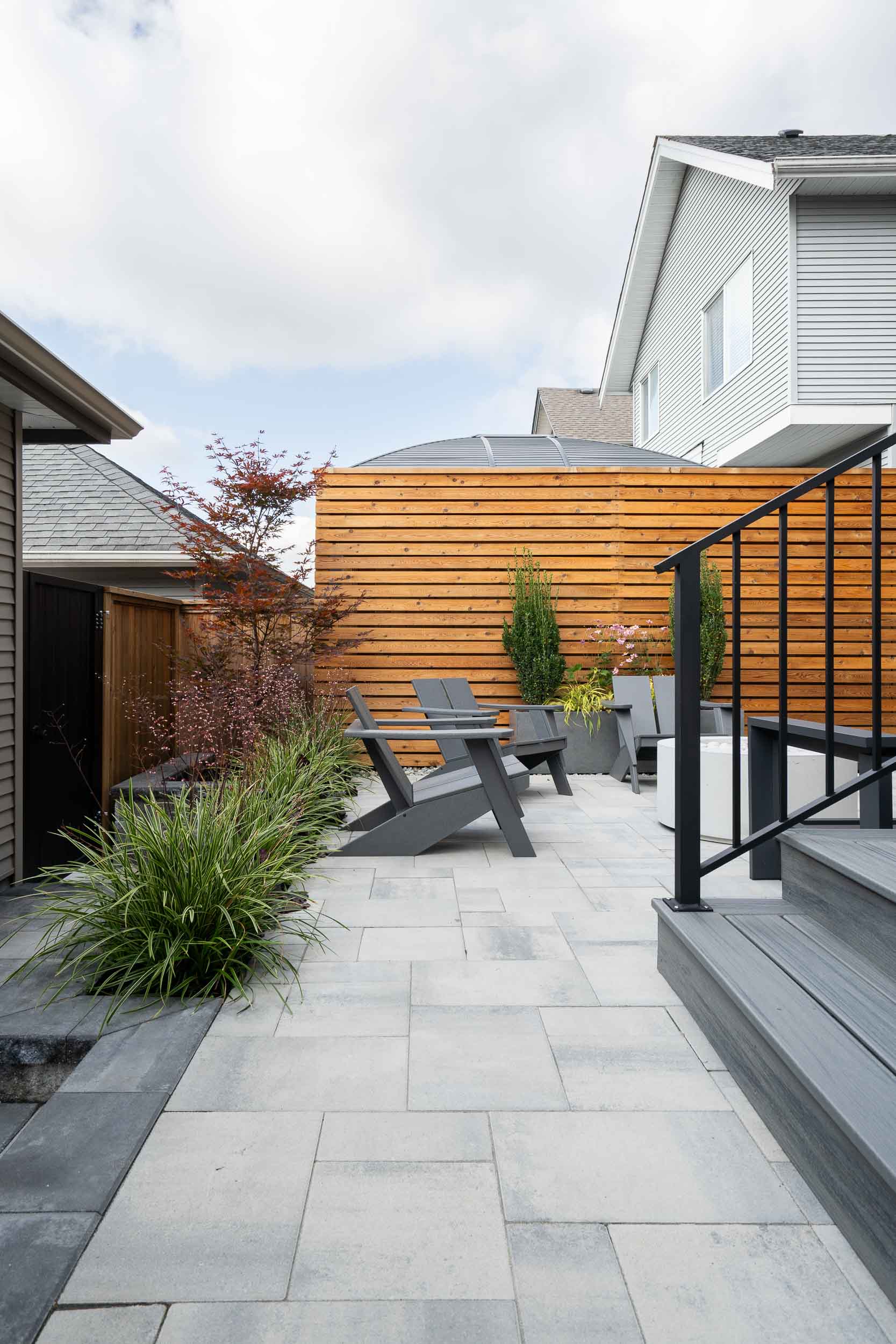 HOMESTOHAVENS_19042_69A_Ave-21