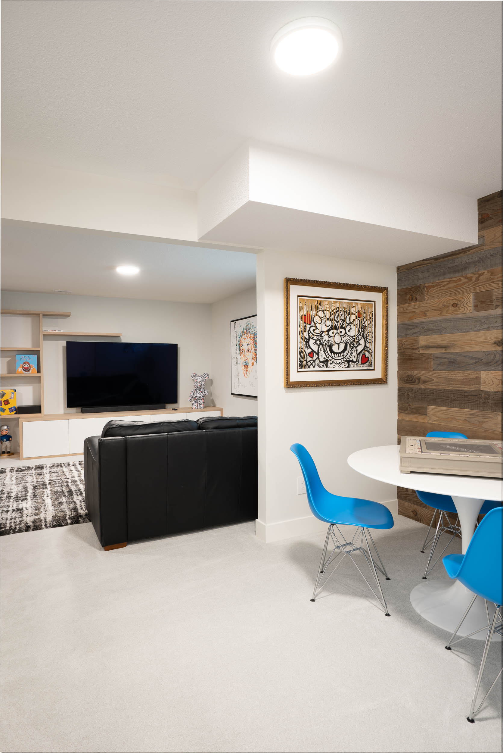 HOMESTOHAVENS_19042_69A_Ave-23