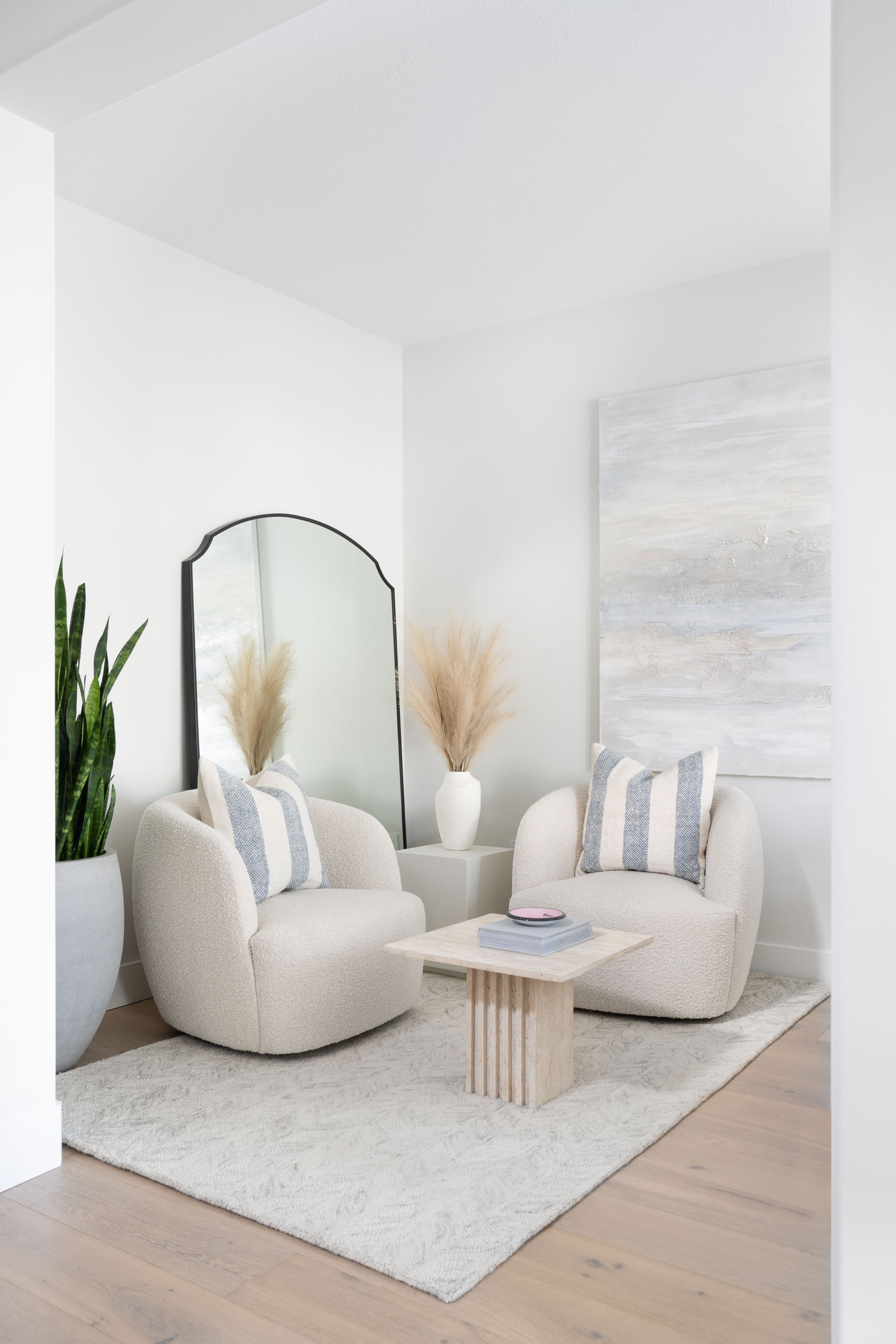 HOMESTOHAVENS_19042_69A_Ave-8
