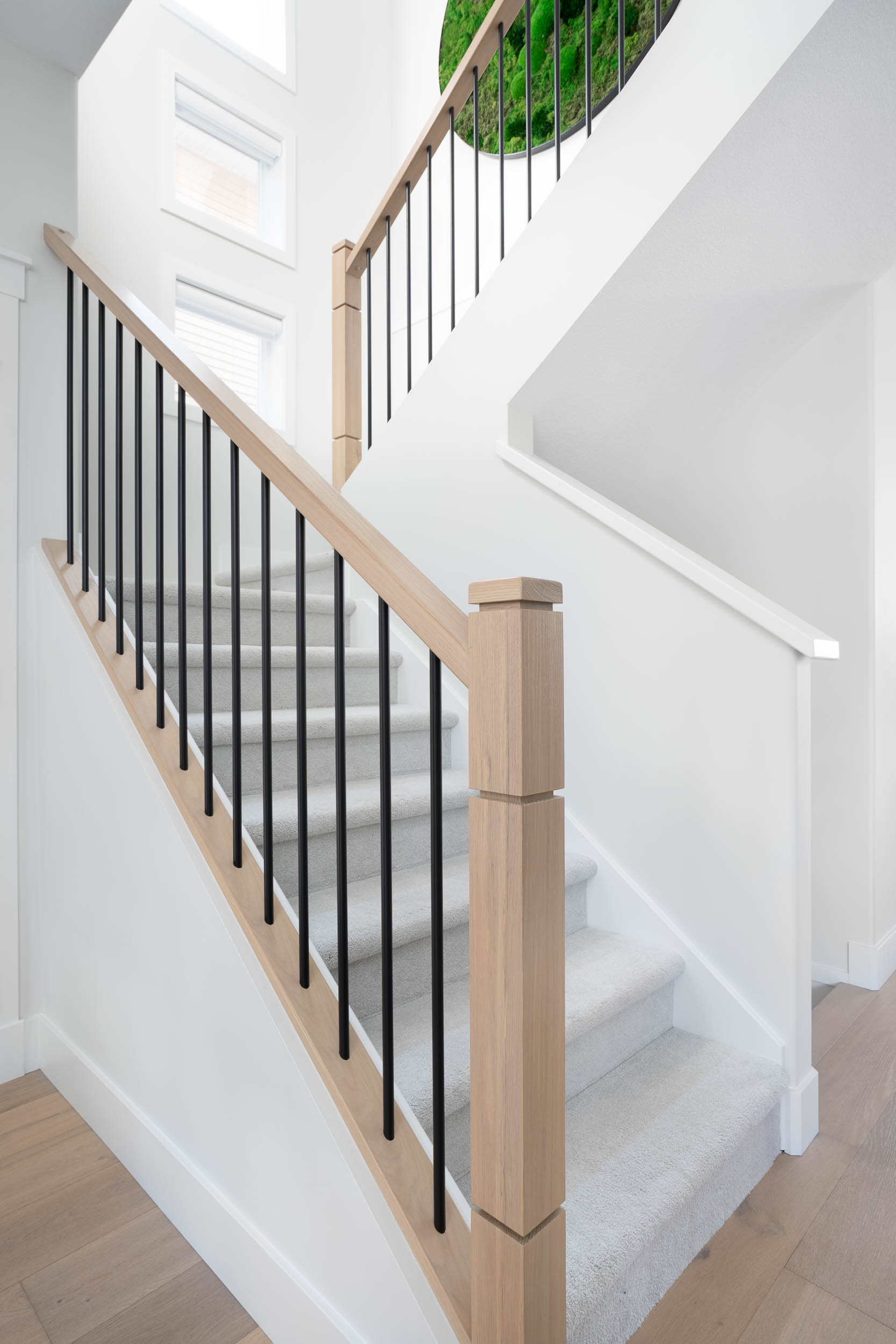 HOMESTOHAVENS_19042_69A_Ave-9