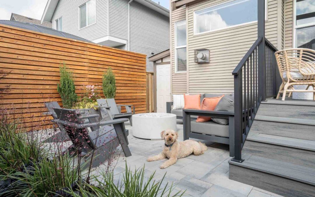 What Happens Before Construction Begins? A Pre-Construction Guide for Major Home Projects