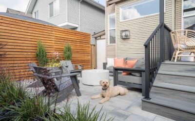 What Happens Before Construction Begins? A Pre-Construction Guide for Major Home Projects