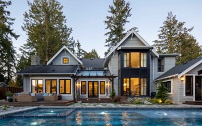 When ROI Isn’t the Point: Investing in Your Forever Home