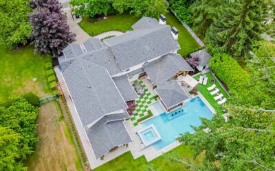 How a Pre-Purchase Renovation Consultation Can Help You Avoid a Money Pit