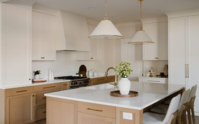 How to Plan a Kitchen Layout That Works for Everyday Living